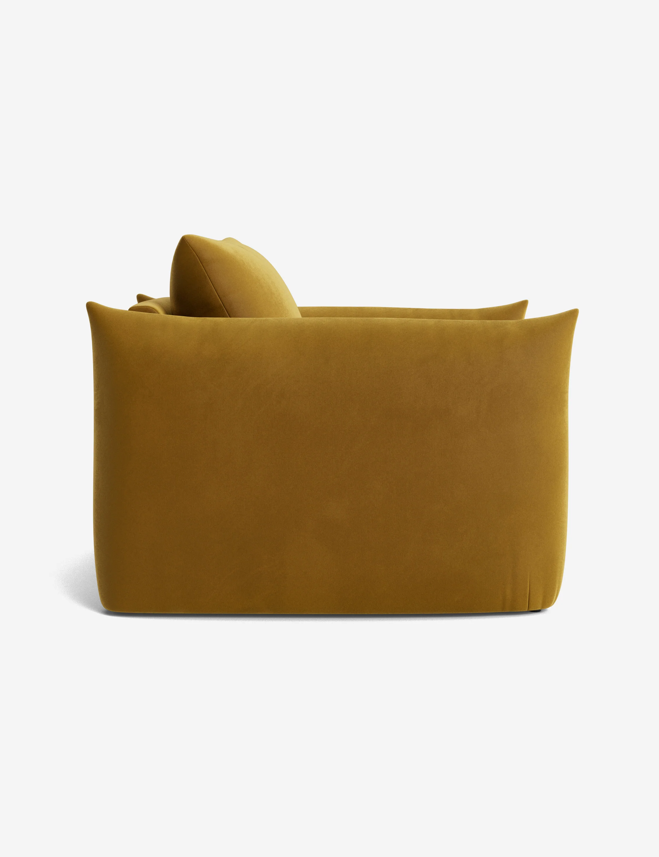 Comfortable Accent Chair Comfortable Accent Chair
