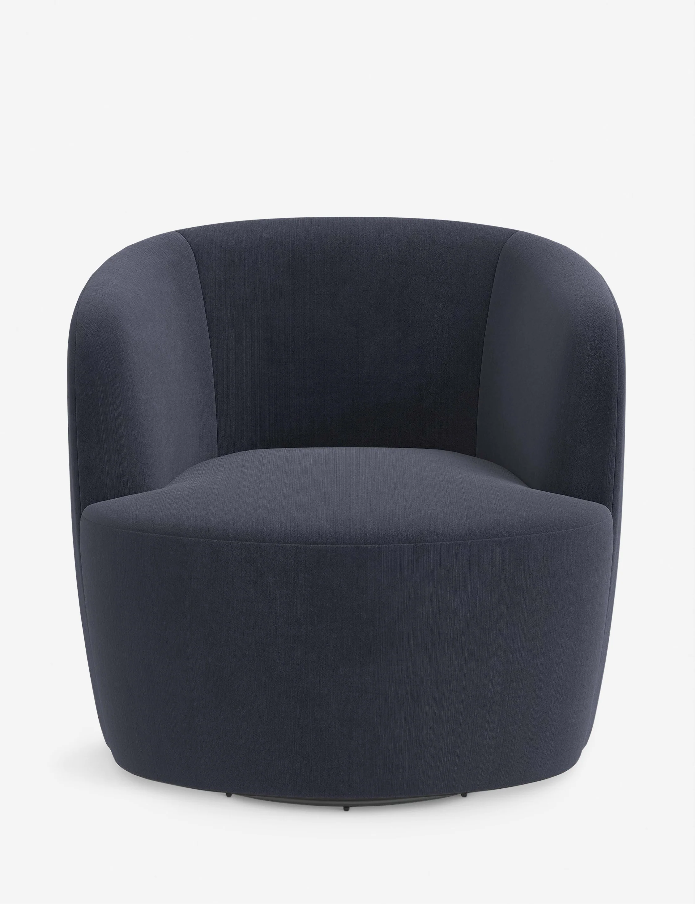 Contemporary Accent Chair