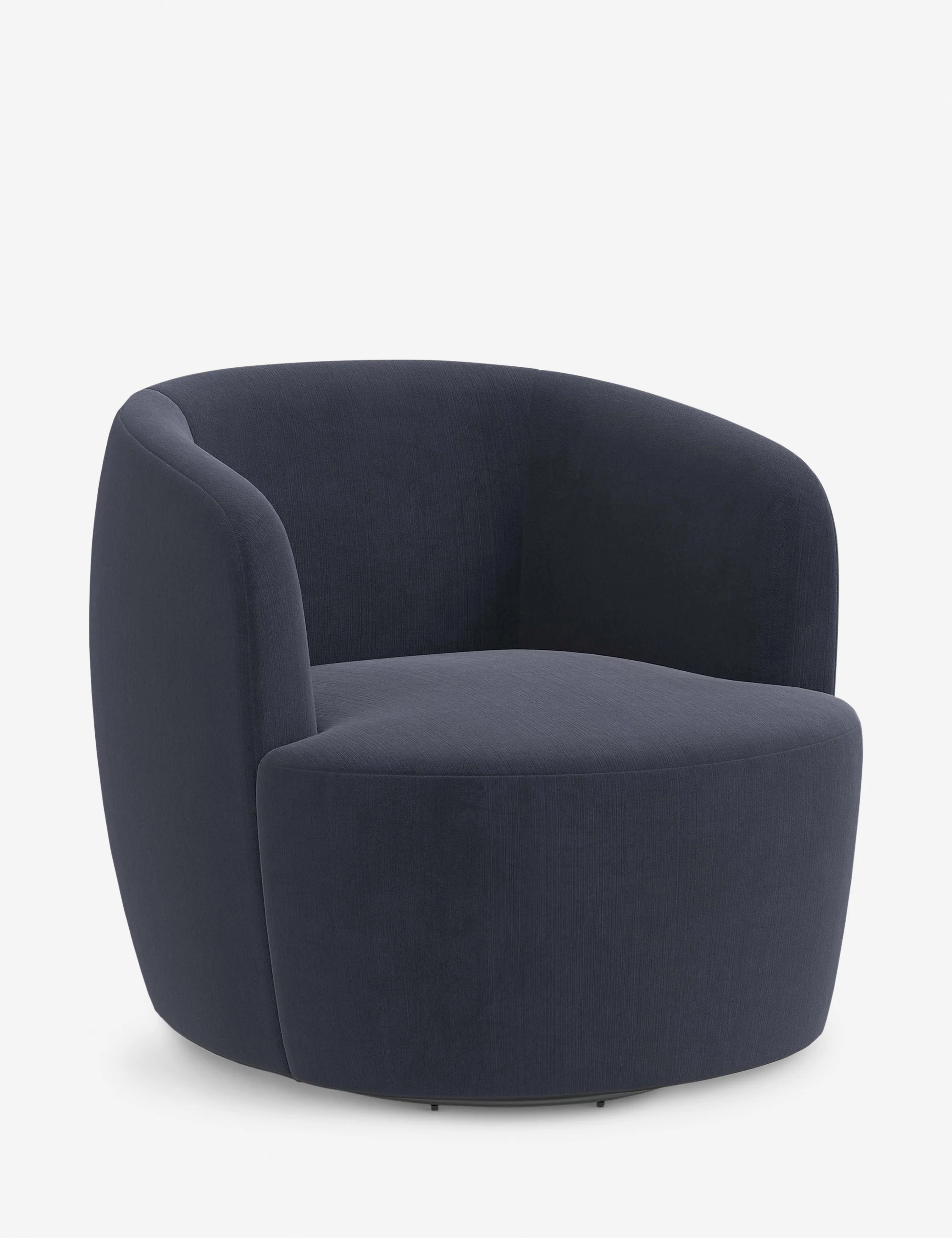 Contemporary Accent Chair