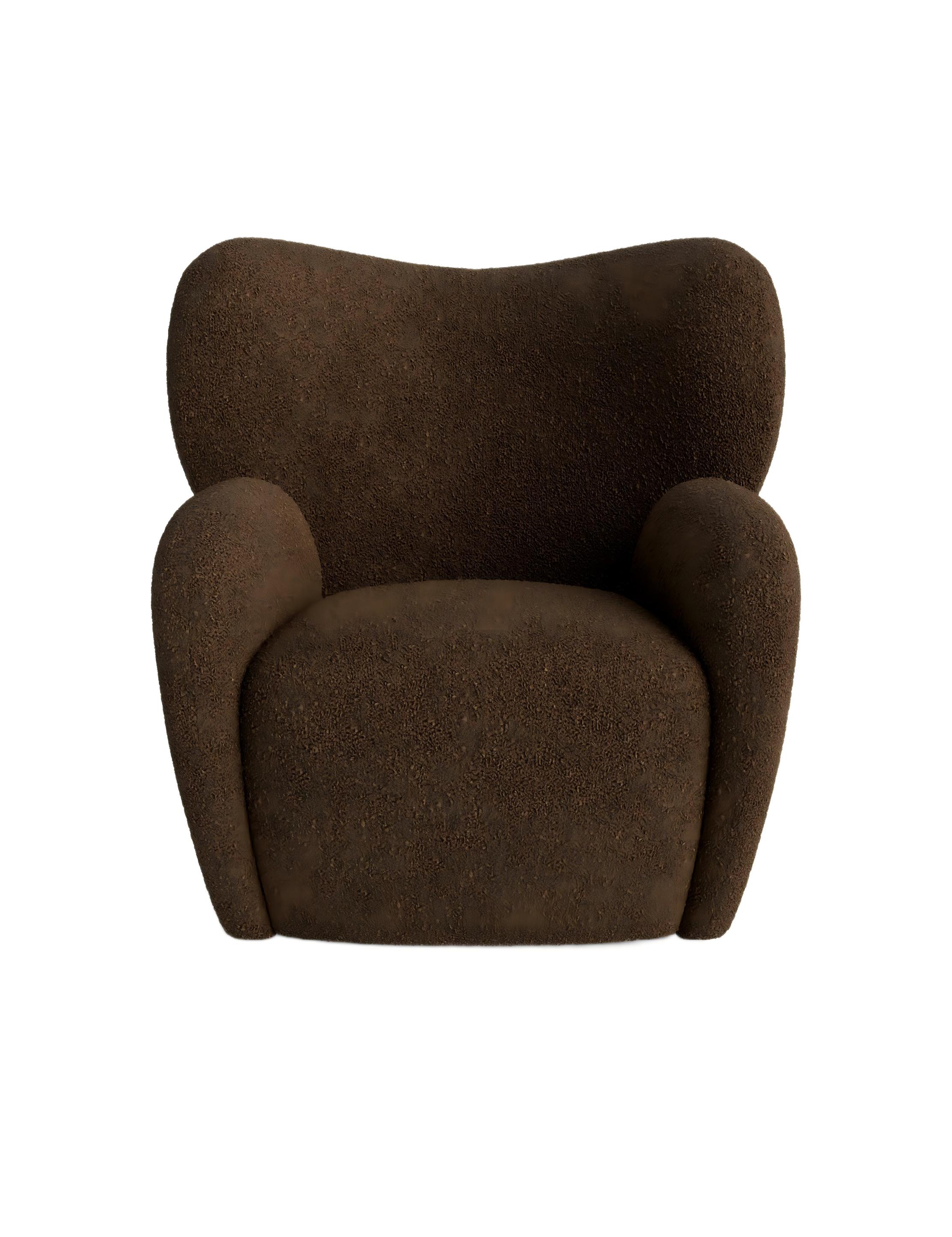Target Accent Chair