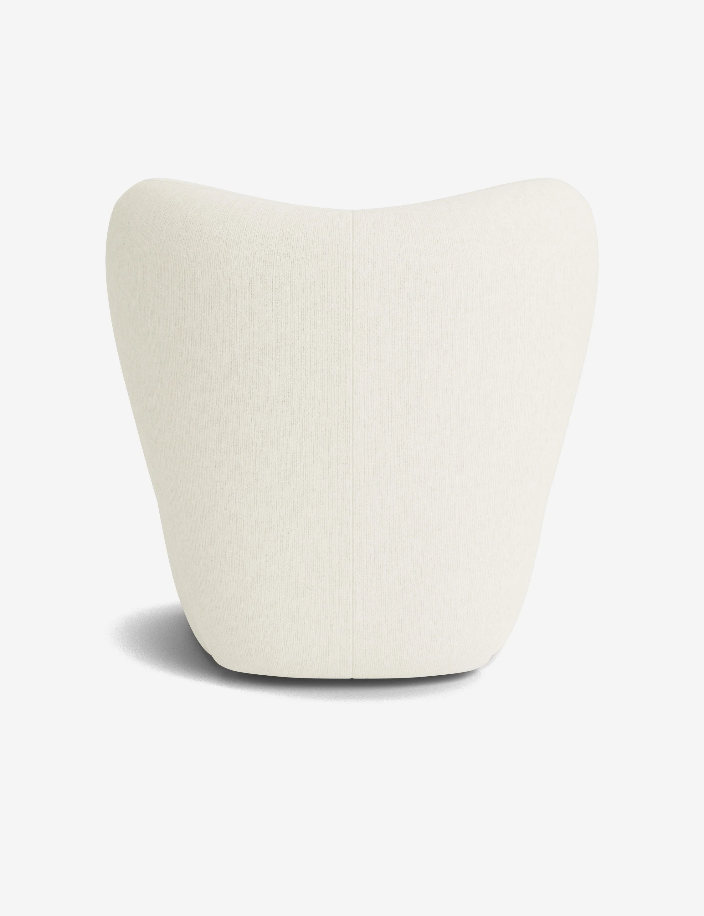 Target Accent Chair
