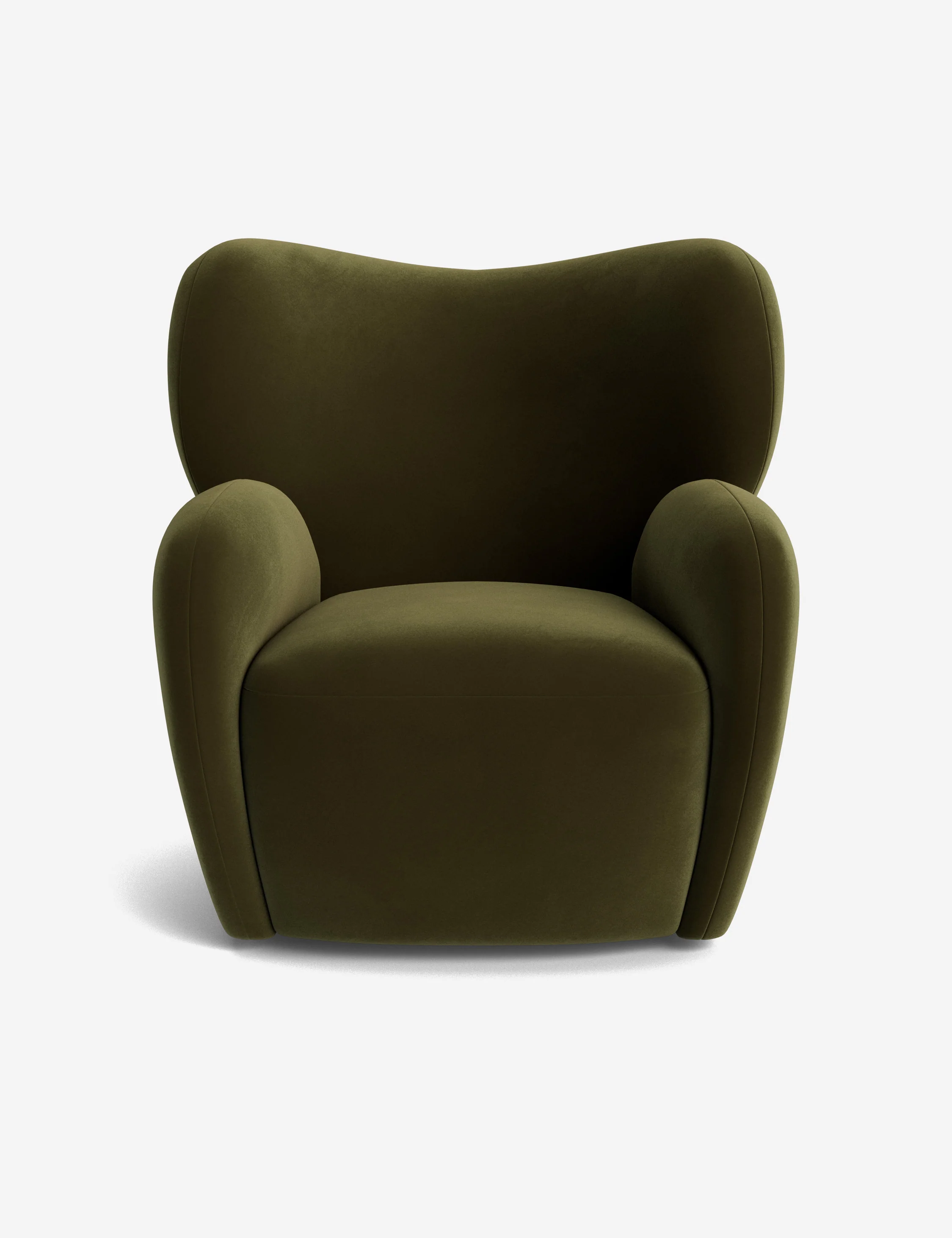 Target Accent Chair