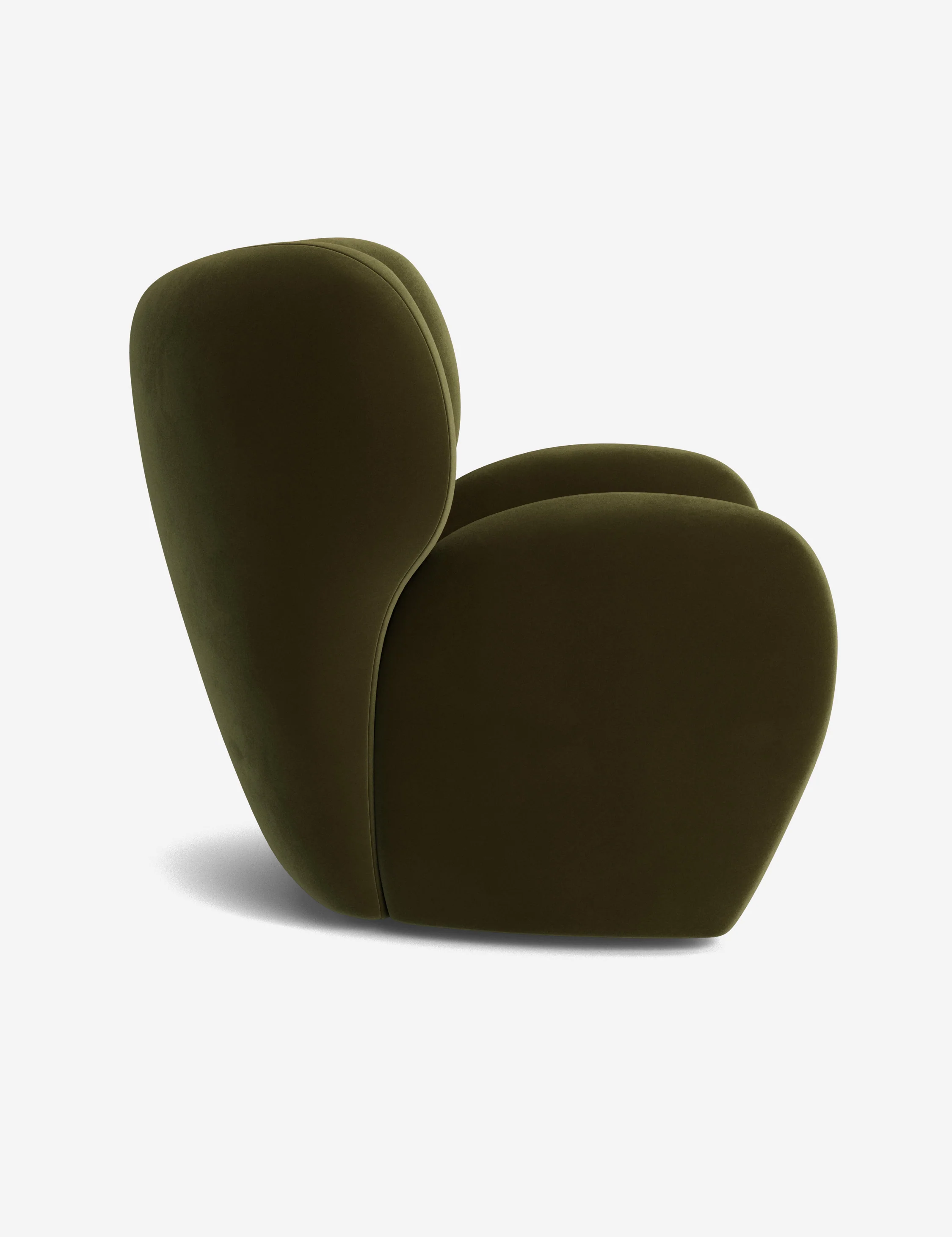 Target Accent Chair