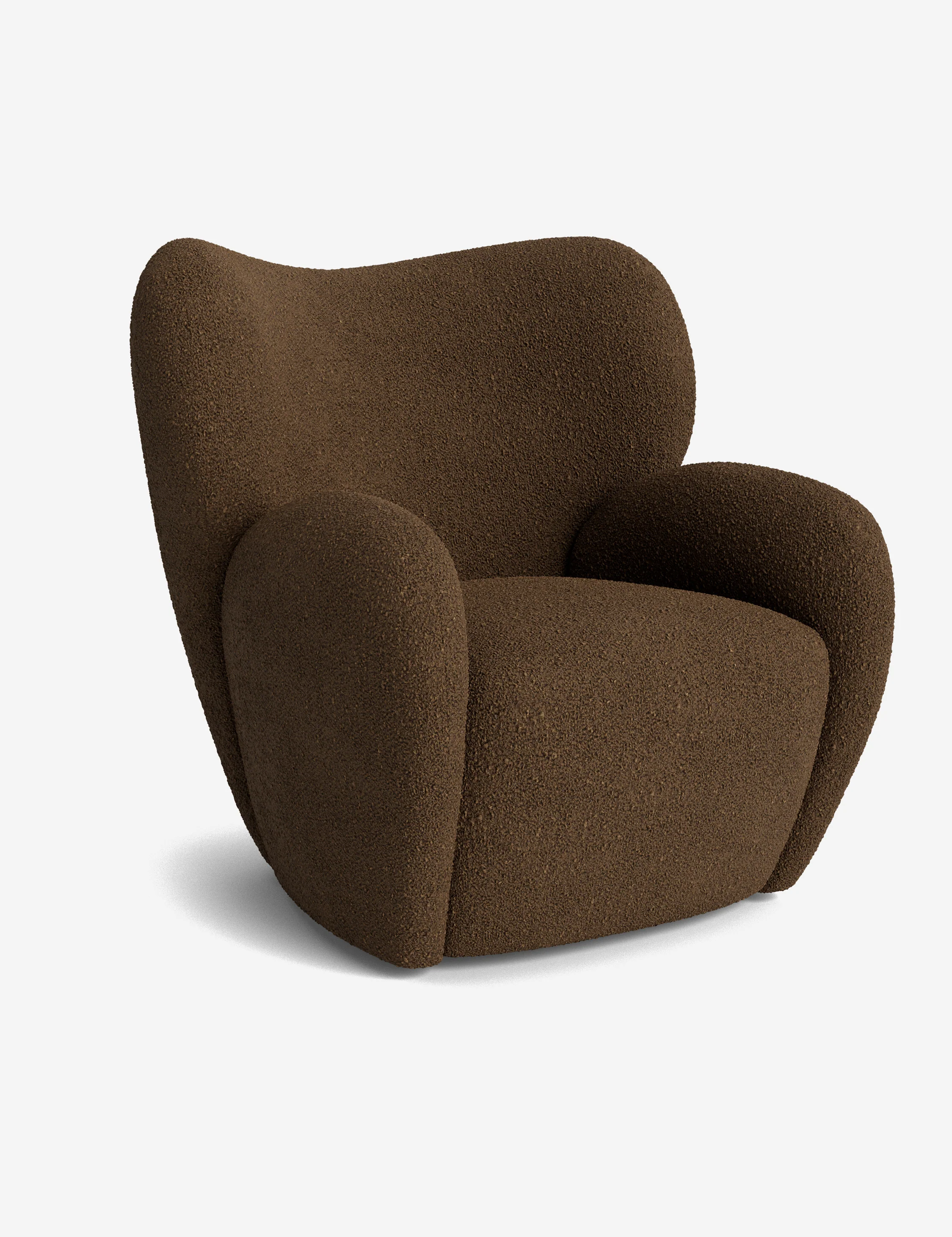 Target Accent Chair