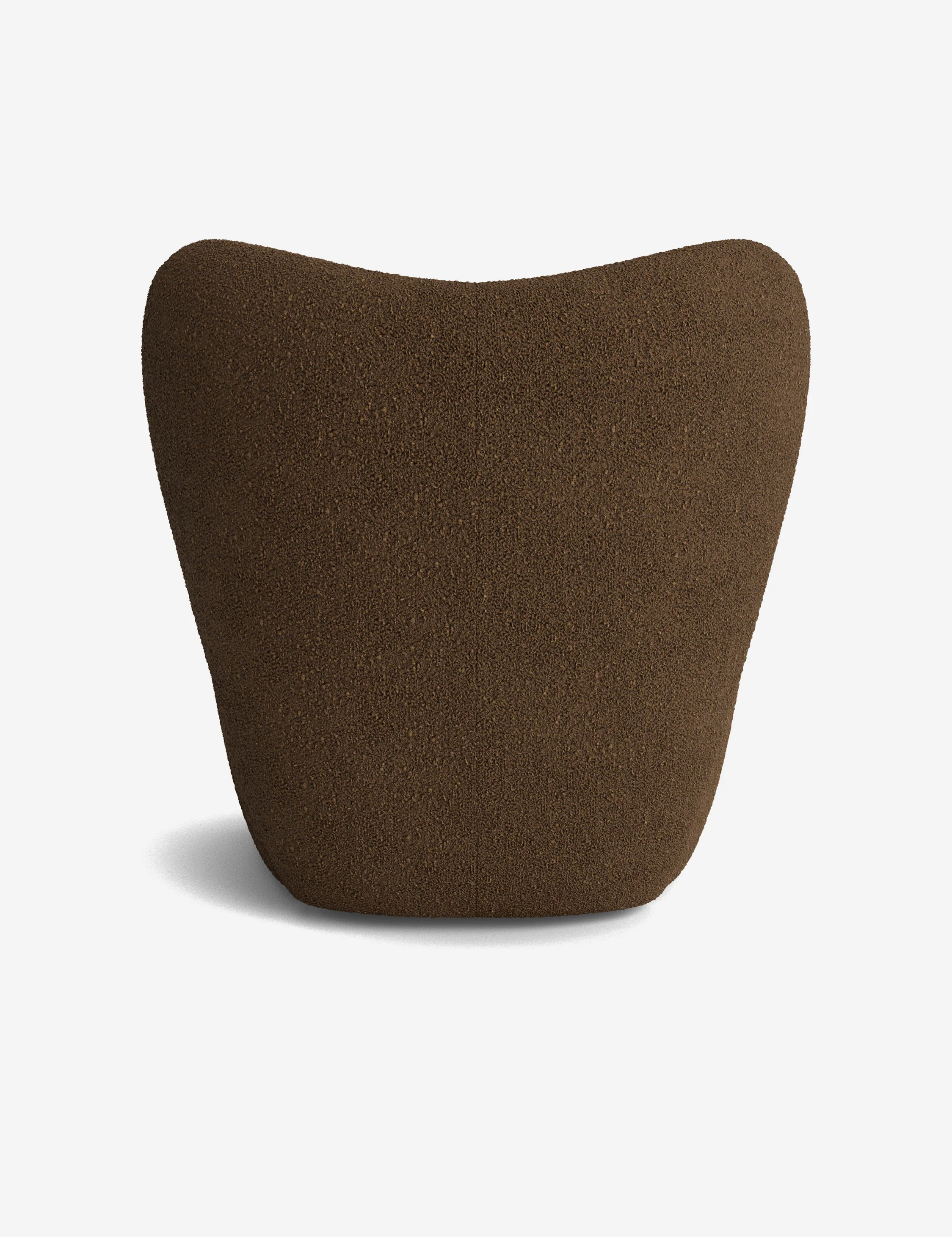 Target Accent Chair