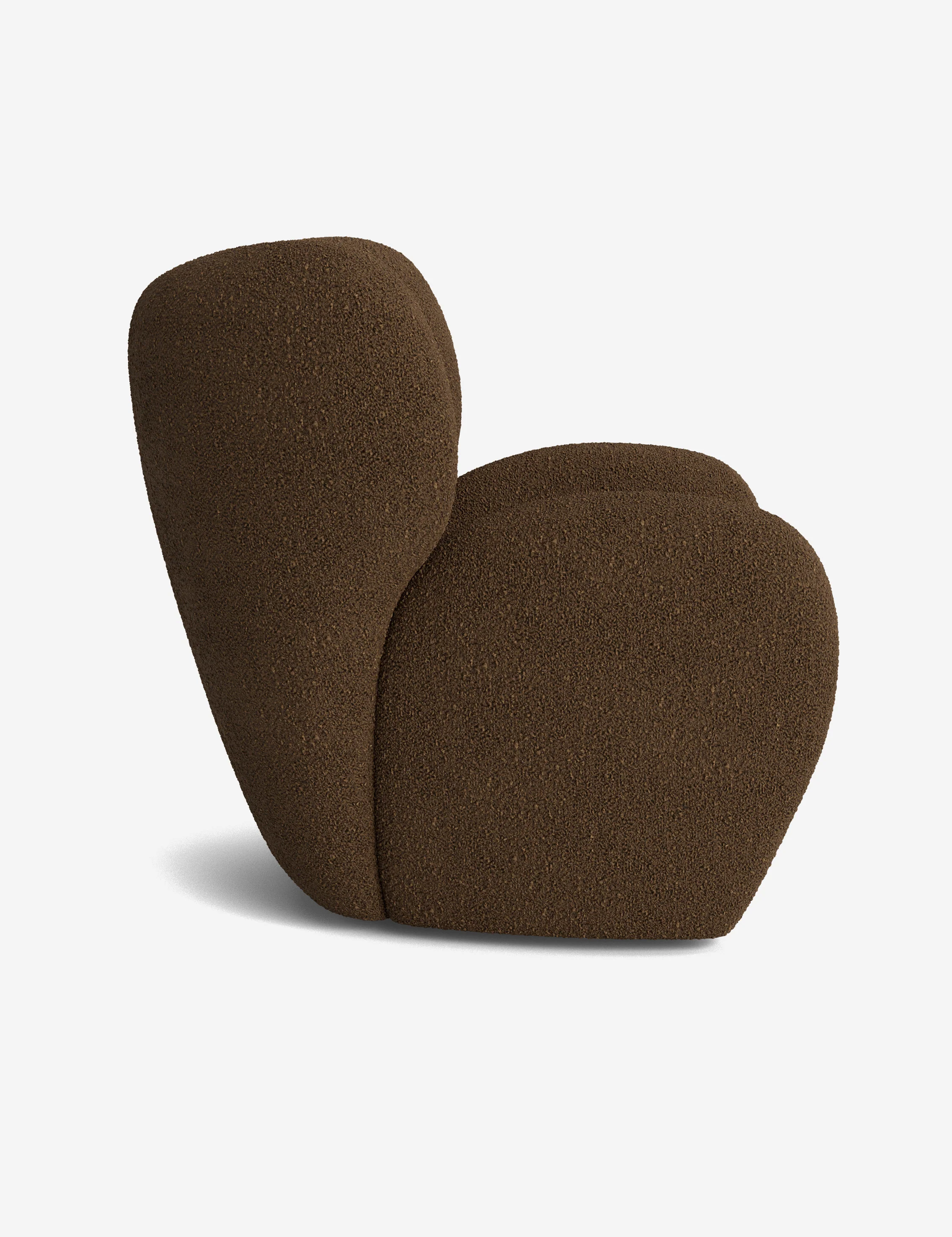 Target Accent Chair