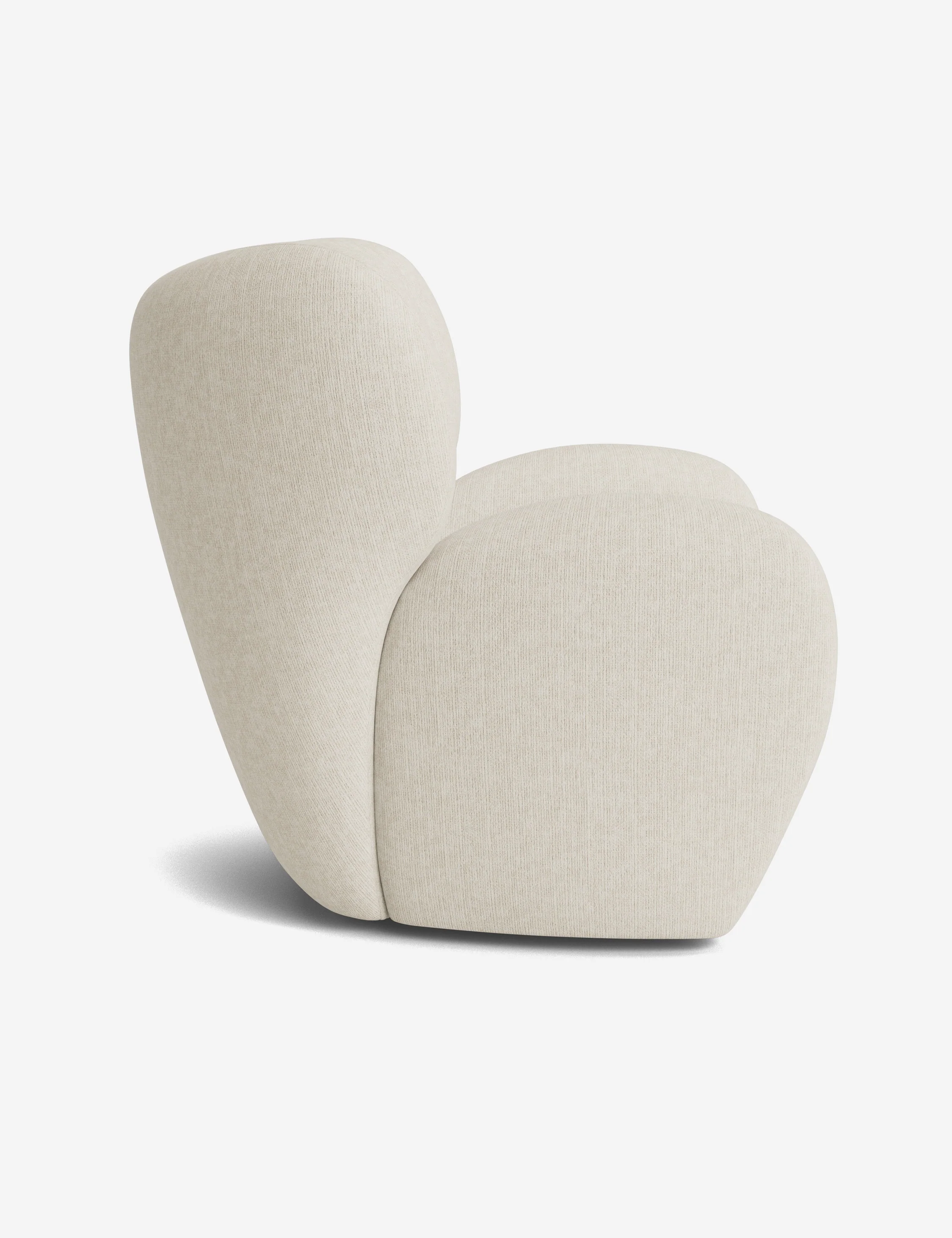 Target Accent Chair