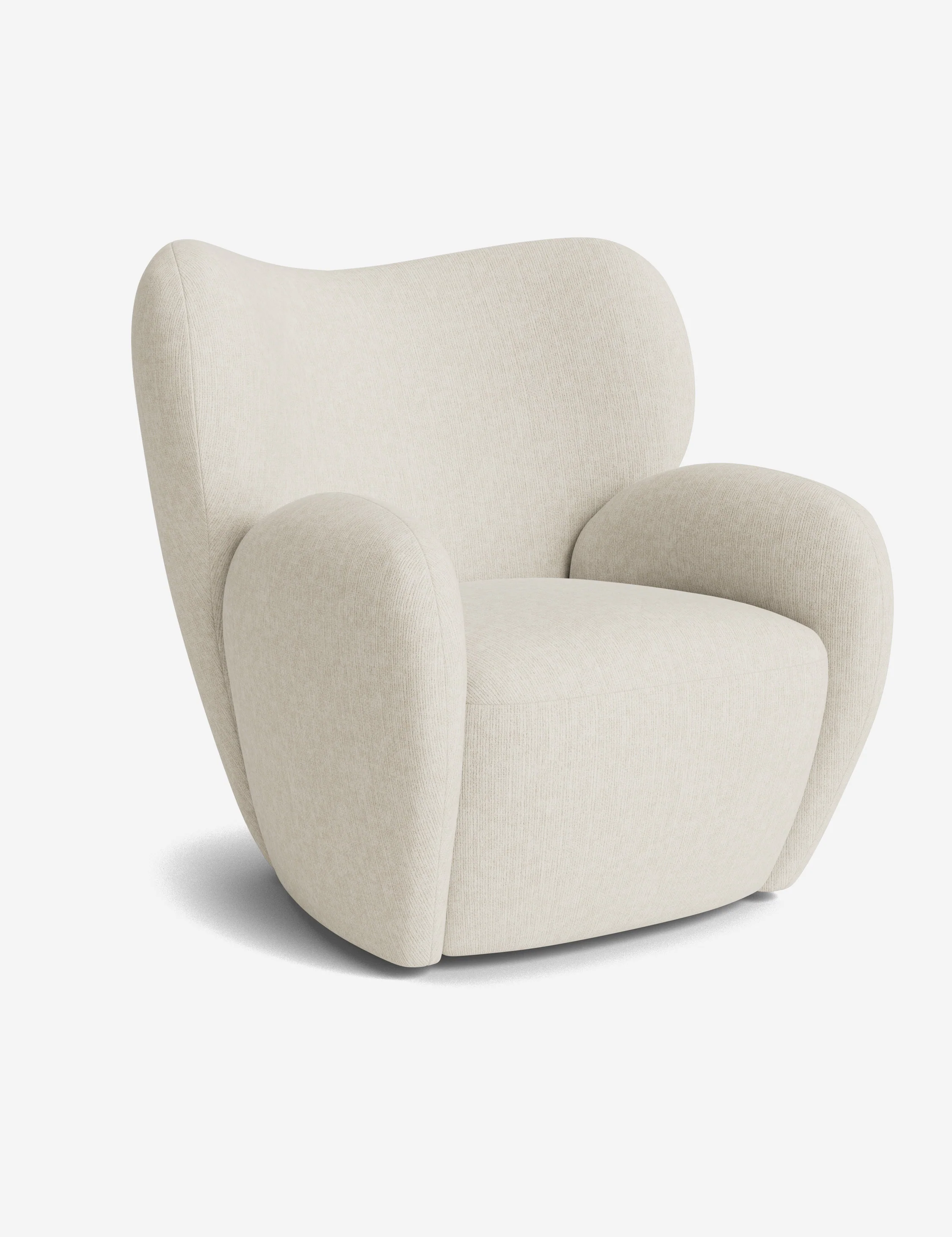 Target Accent Chair