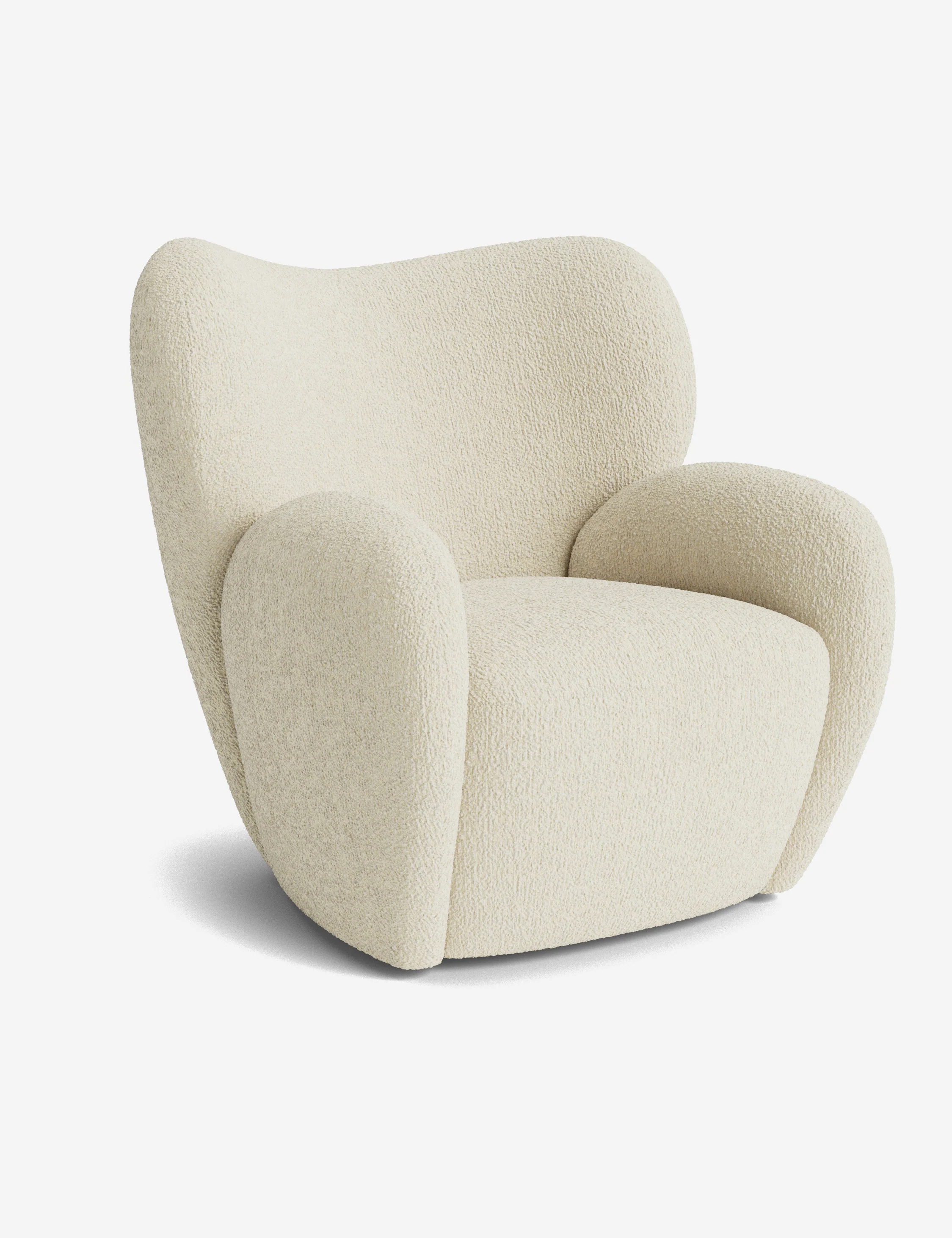Target Accent Chair