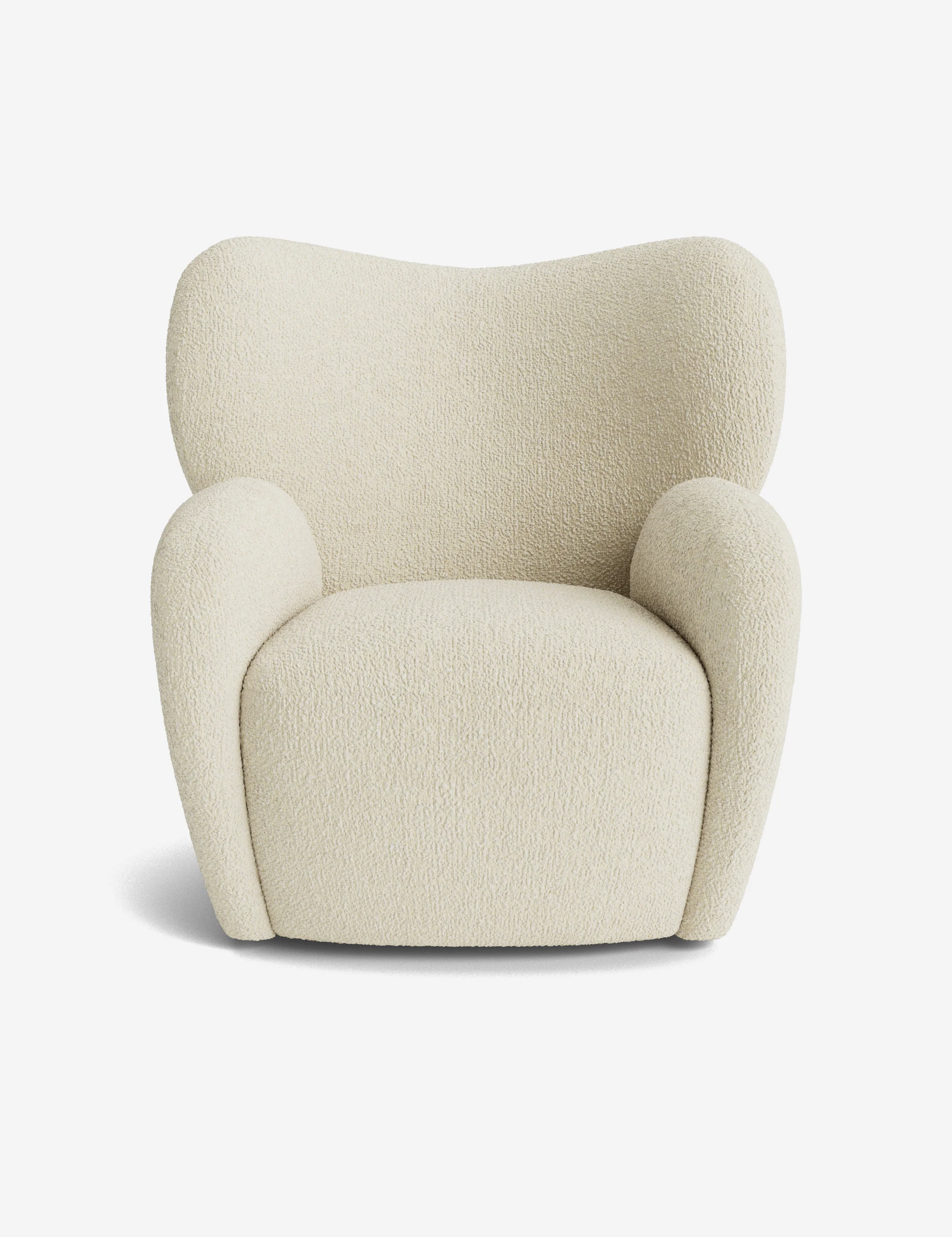 Target Accent Chair