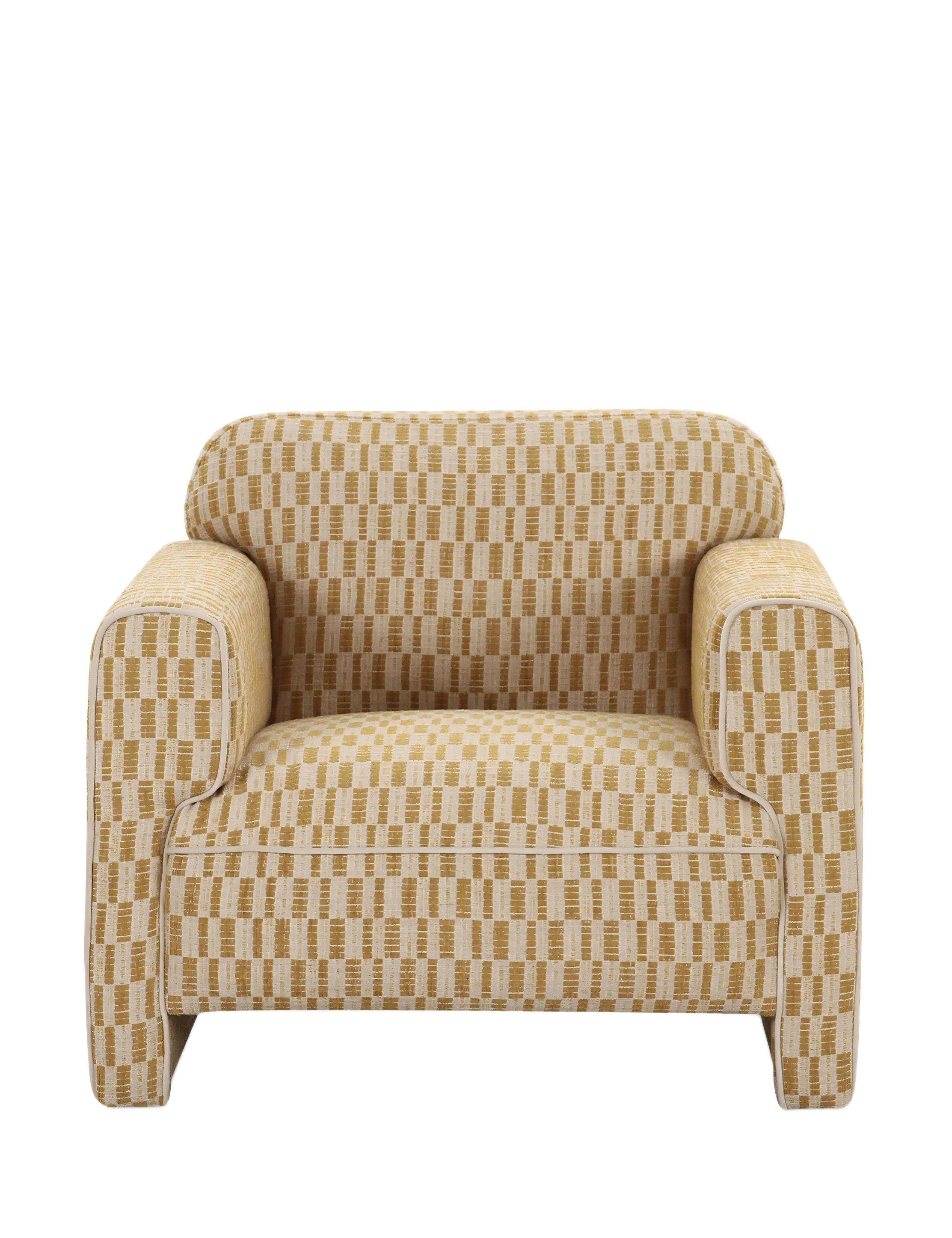 Accent Chairs for Small Spaces Accent Chairs for Small Spaces