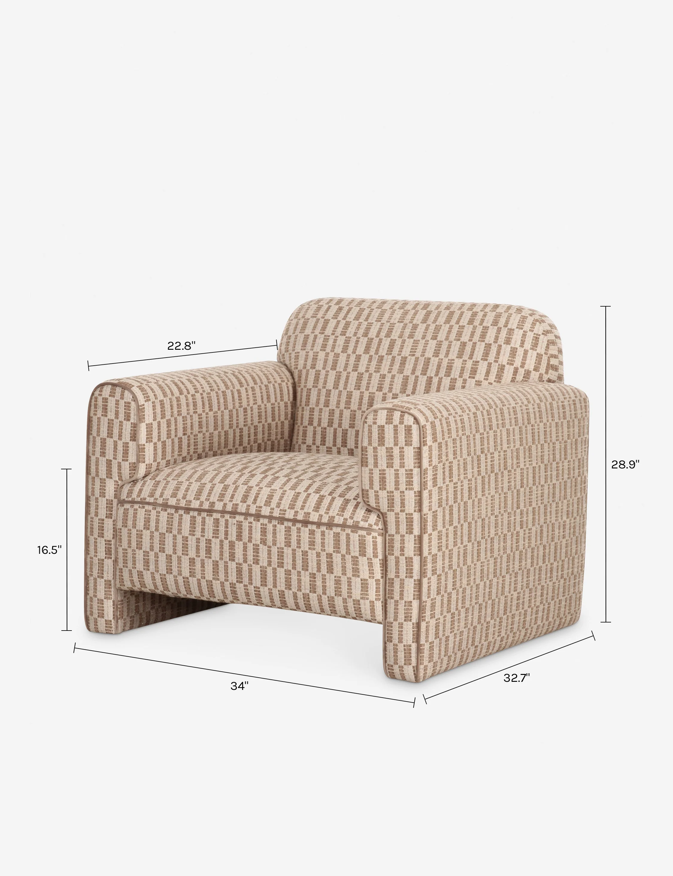 Accent Chairs for Small Spaces Accent Chairs for Small Spaces