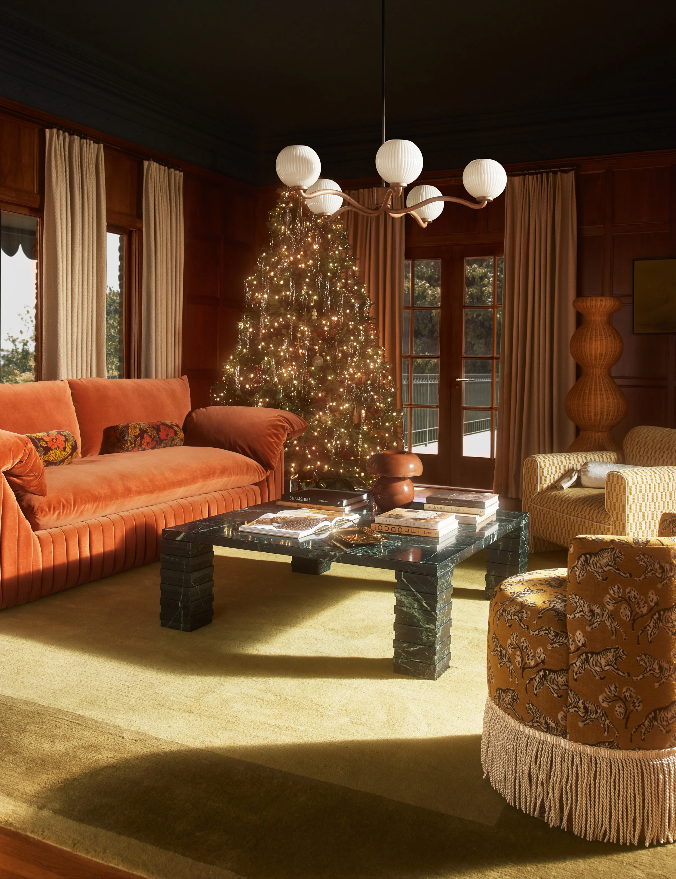 Accent Chairs for Small Spaces Accent Chairs for Small Spaces