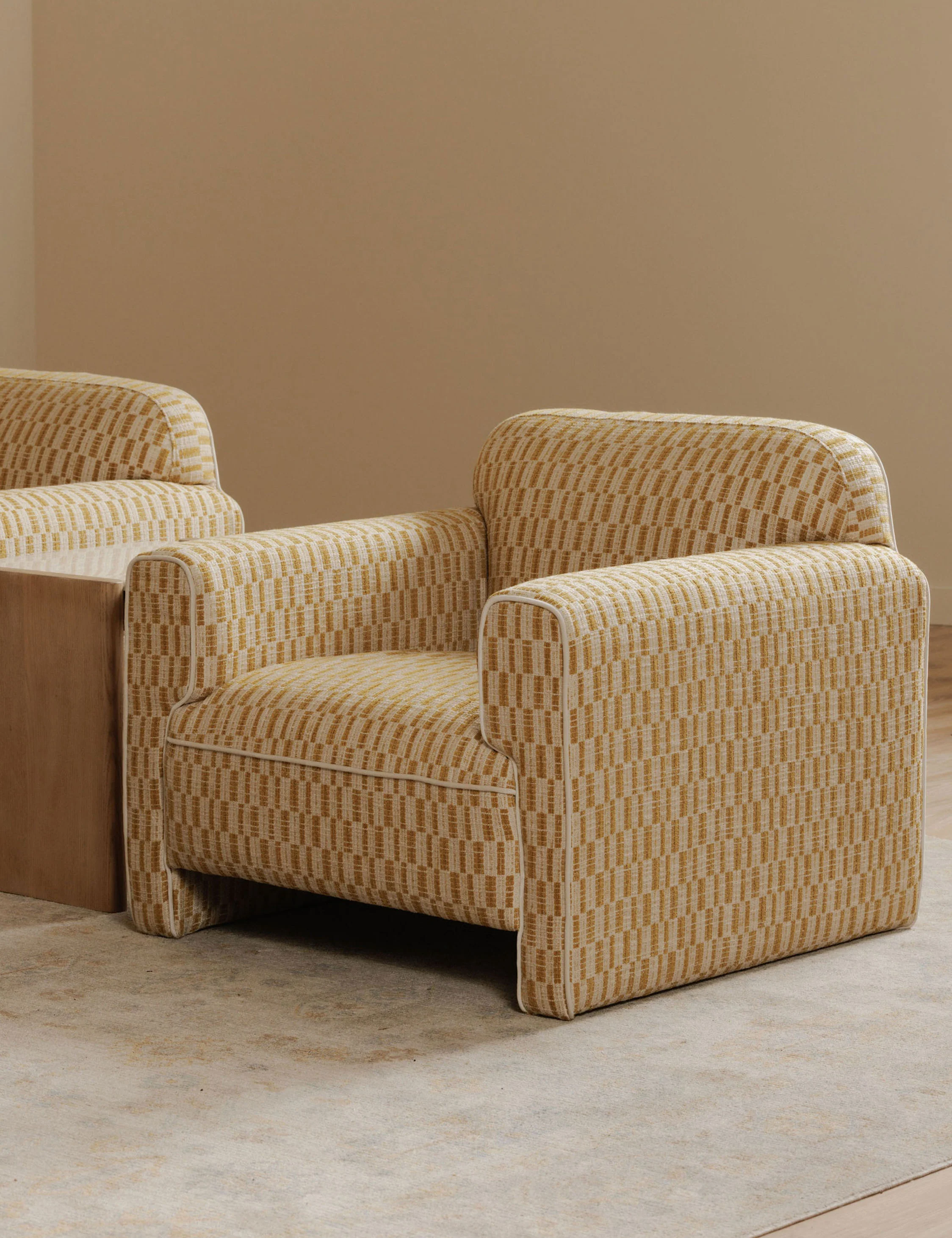 Accent Chairs for Small Spaces Accent Chairs for Small Spaces