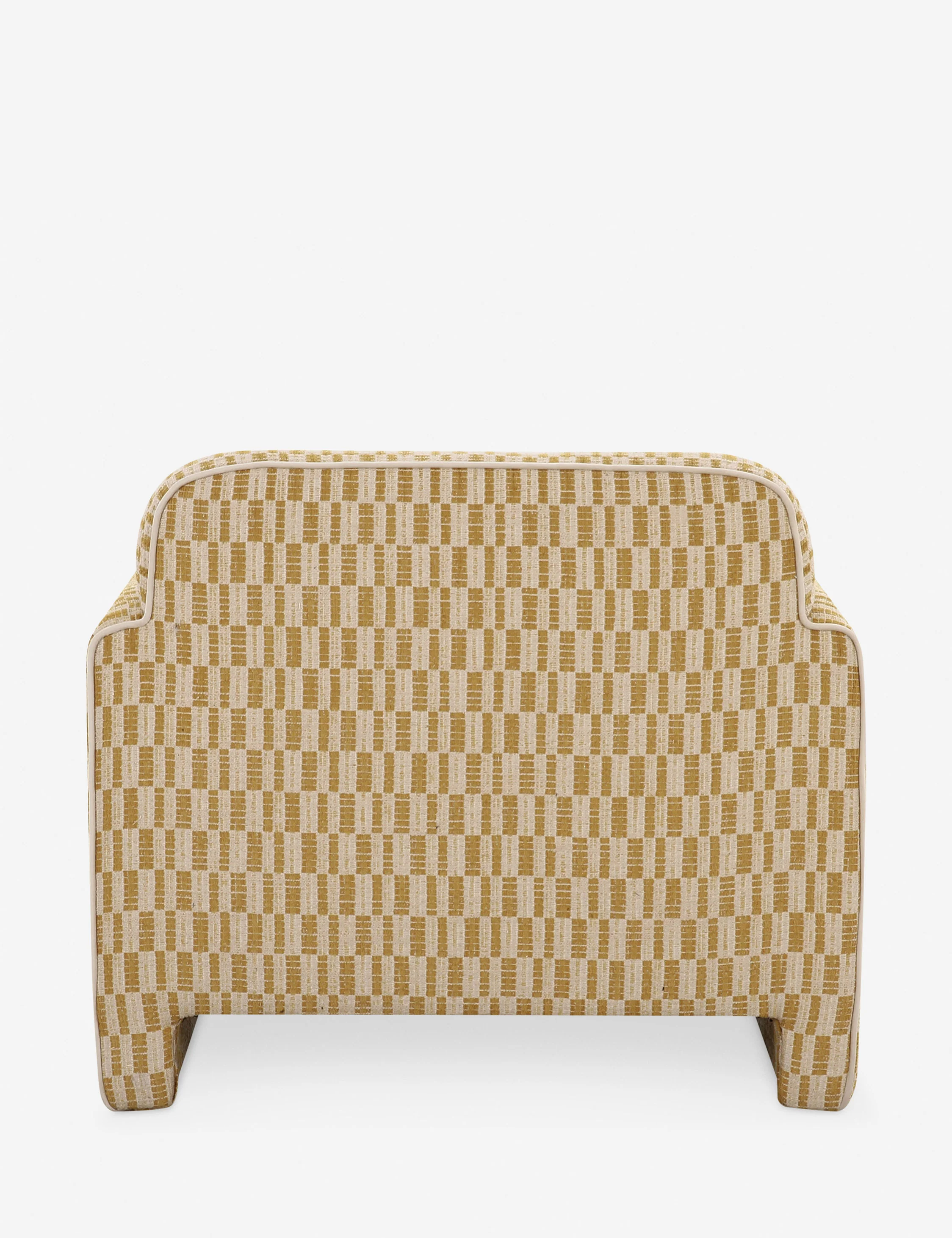 Accent Chairs for Small Spaces Accent Chairs for Small Spaces