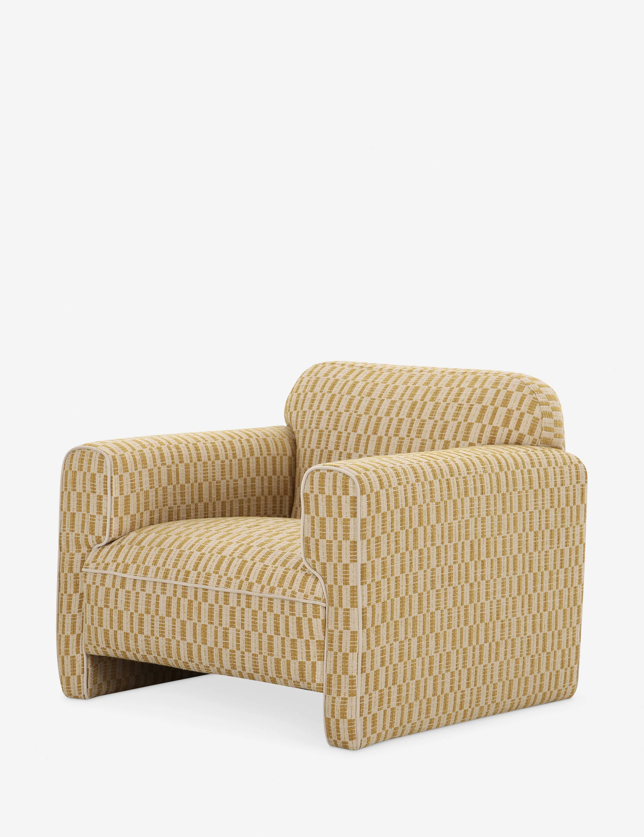 Accent Chairs for Small Spaces Accent Chairs for Small Spaces
