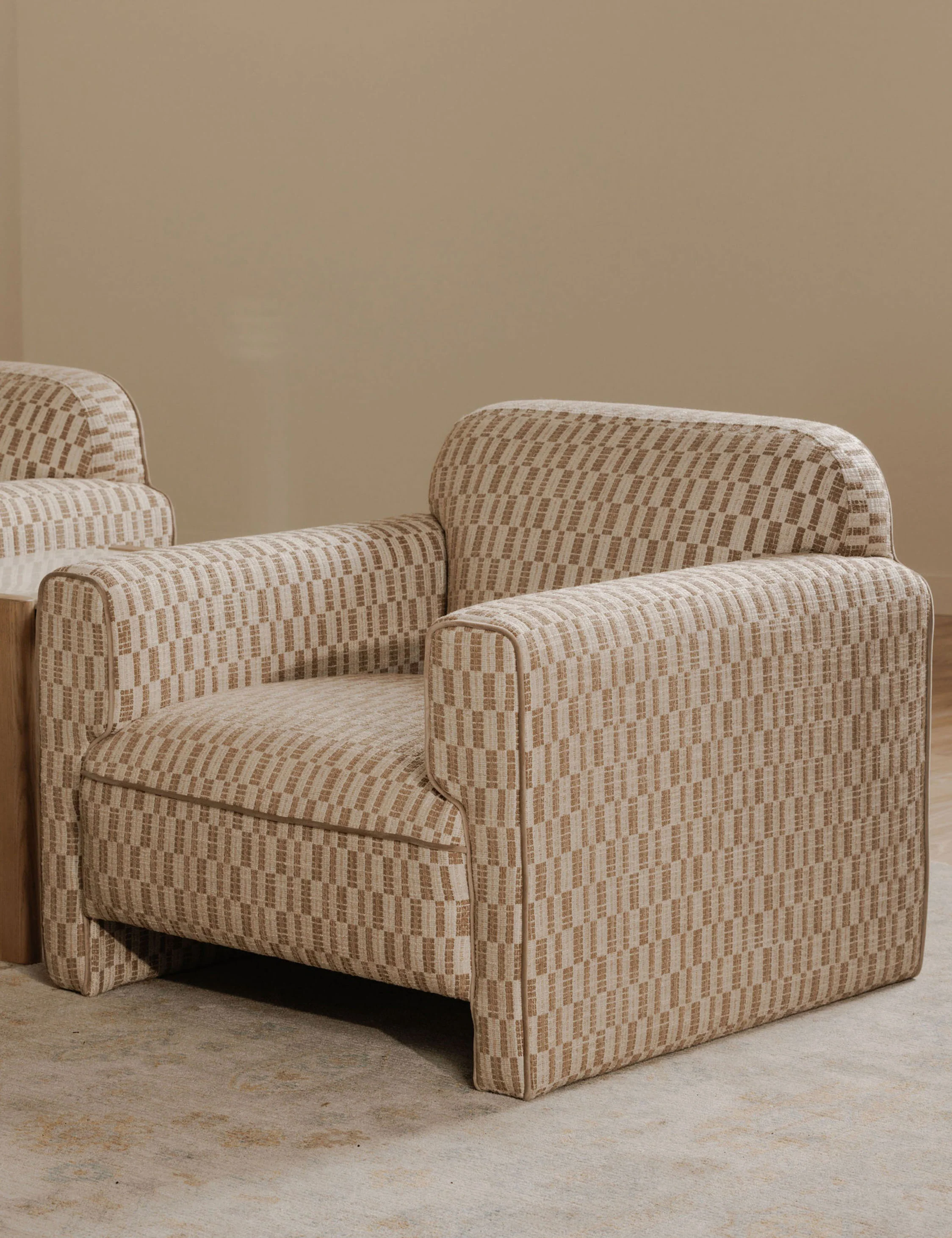 Accent Chairs for Small Spaces Accent Chairs for Small Spaces