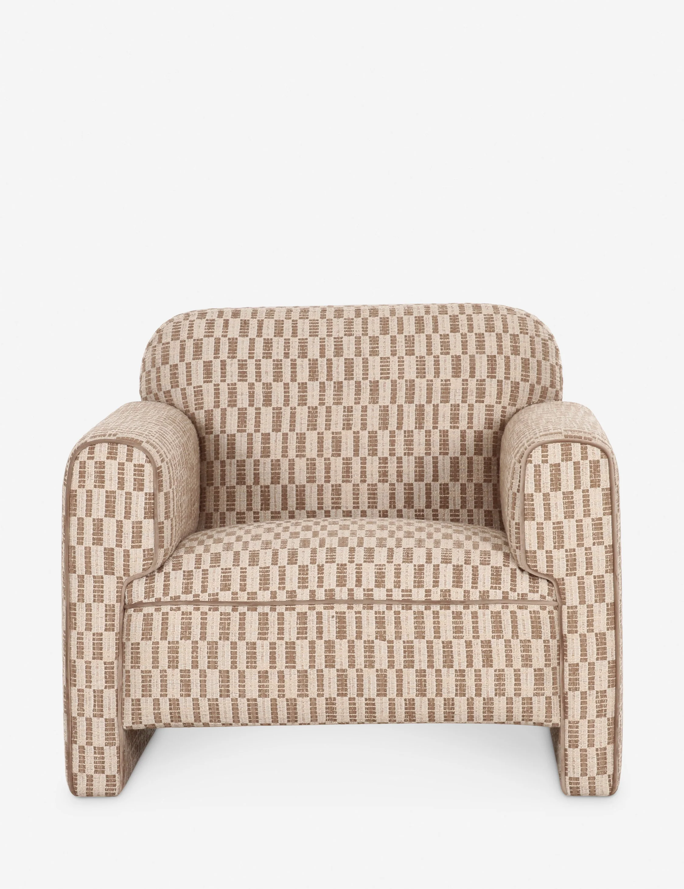 Accent Chairs for Small Spaces Accent Chairs for Small Spaces