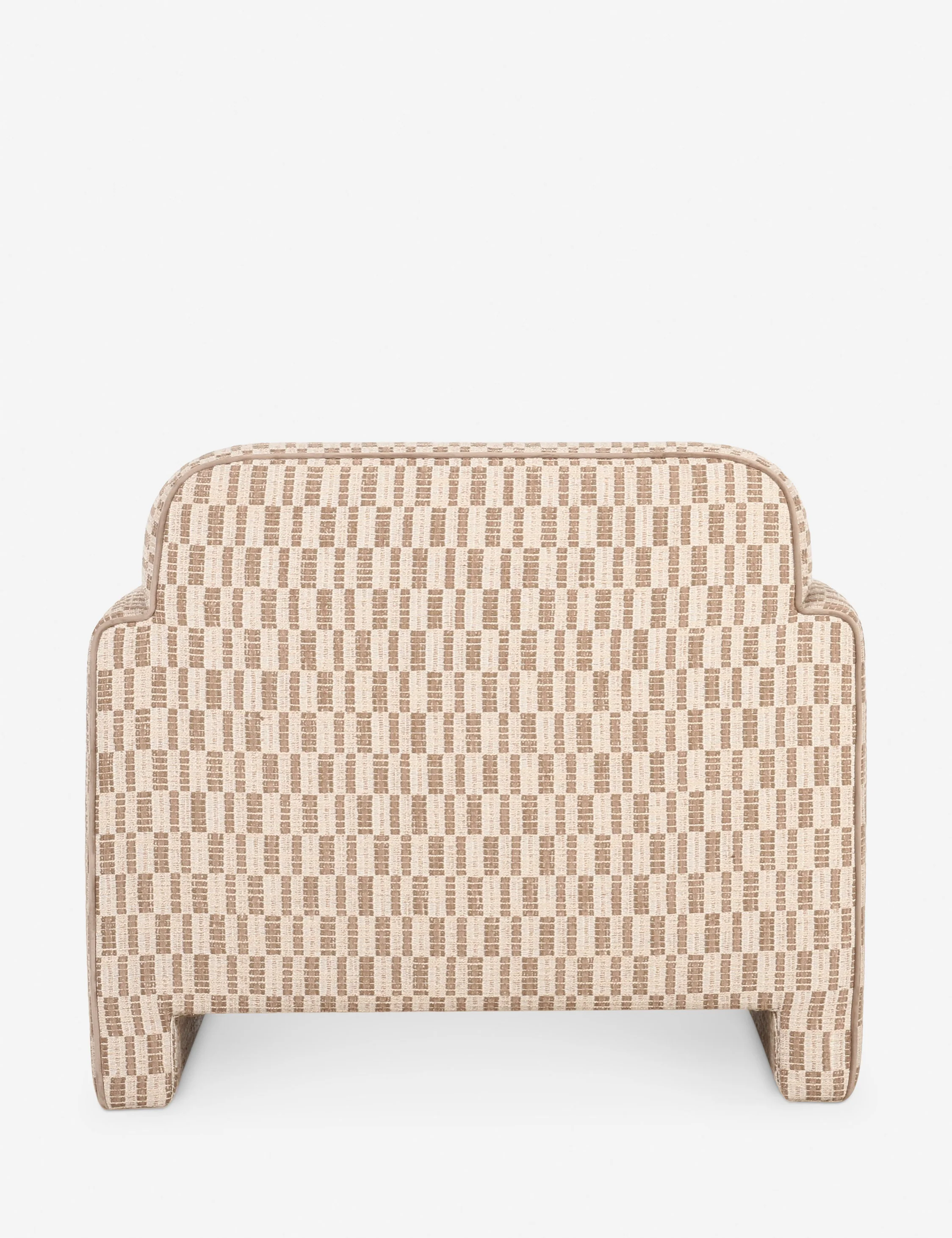 Accent Chairs for Small Spaces Accent Chairs for Small Spaces
