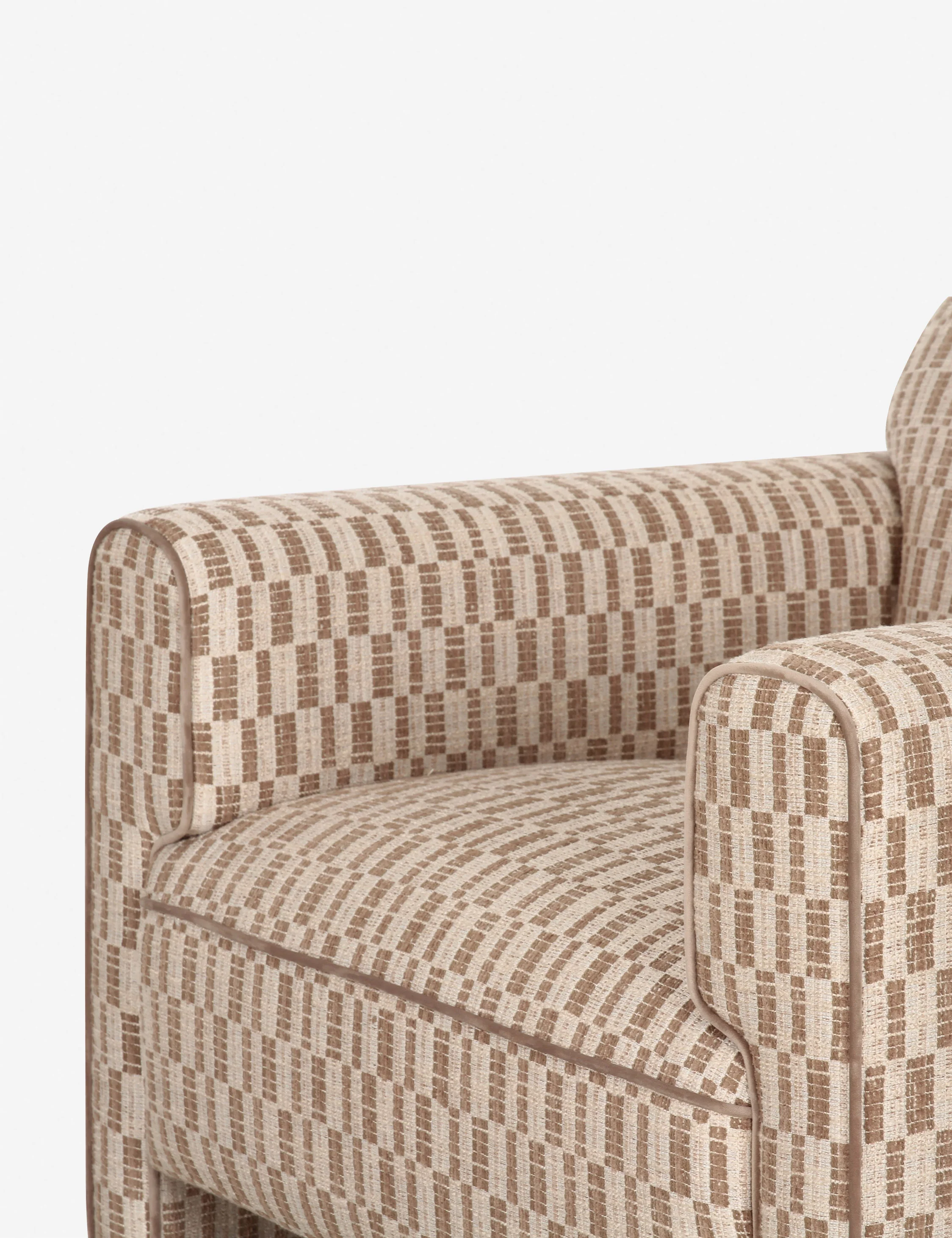 Accent Chairs for Small Spaces Accent Chairs for Small Spaces