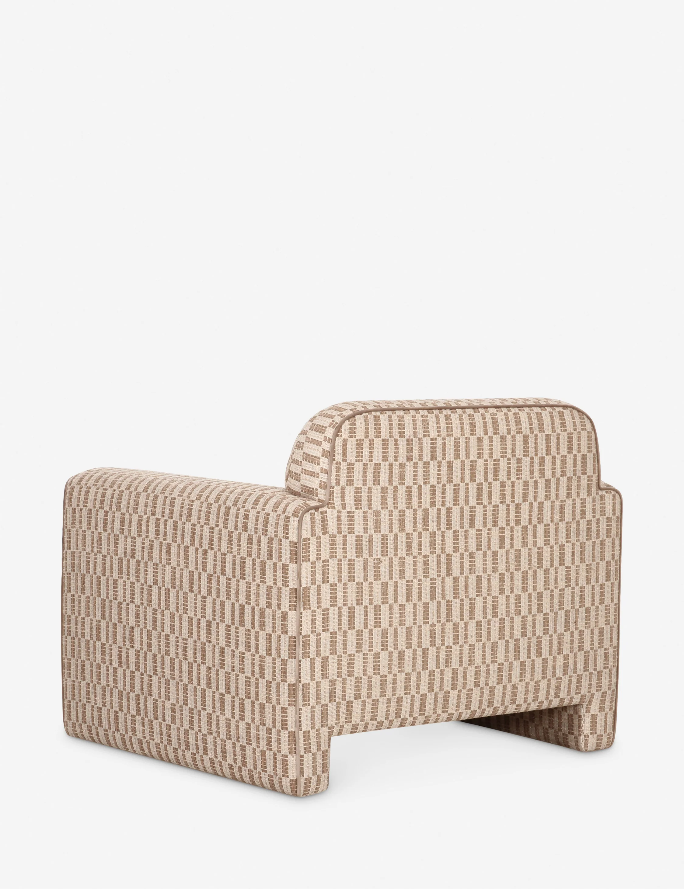Accent Chairs for Small Spaces Accent Chairs for Small Spaces