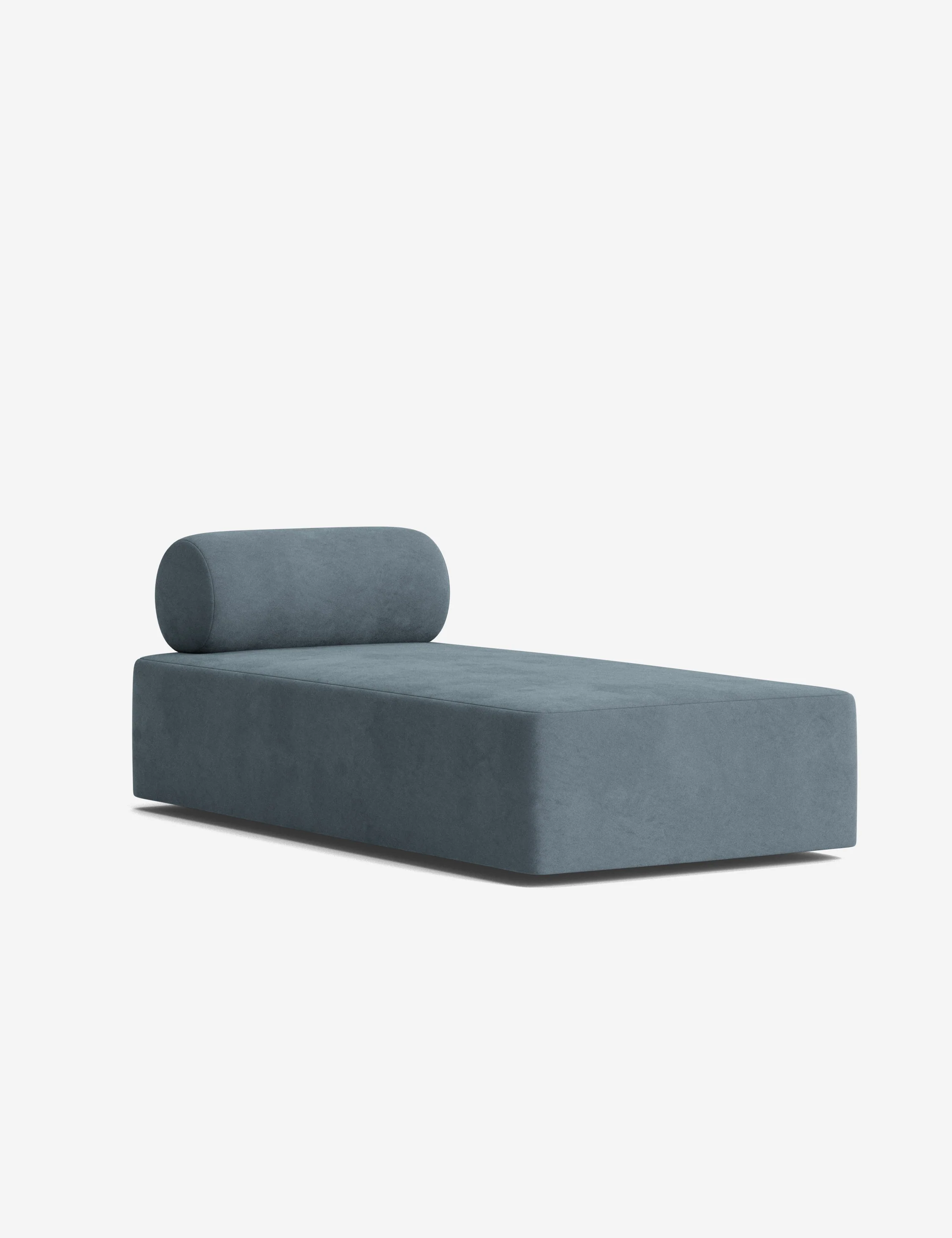 Minimalist Modular Sofa