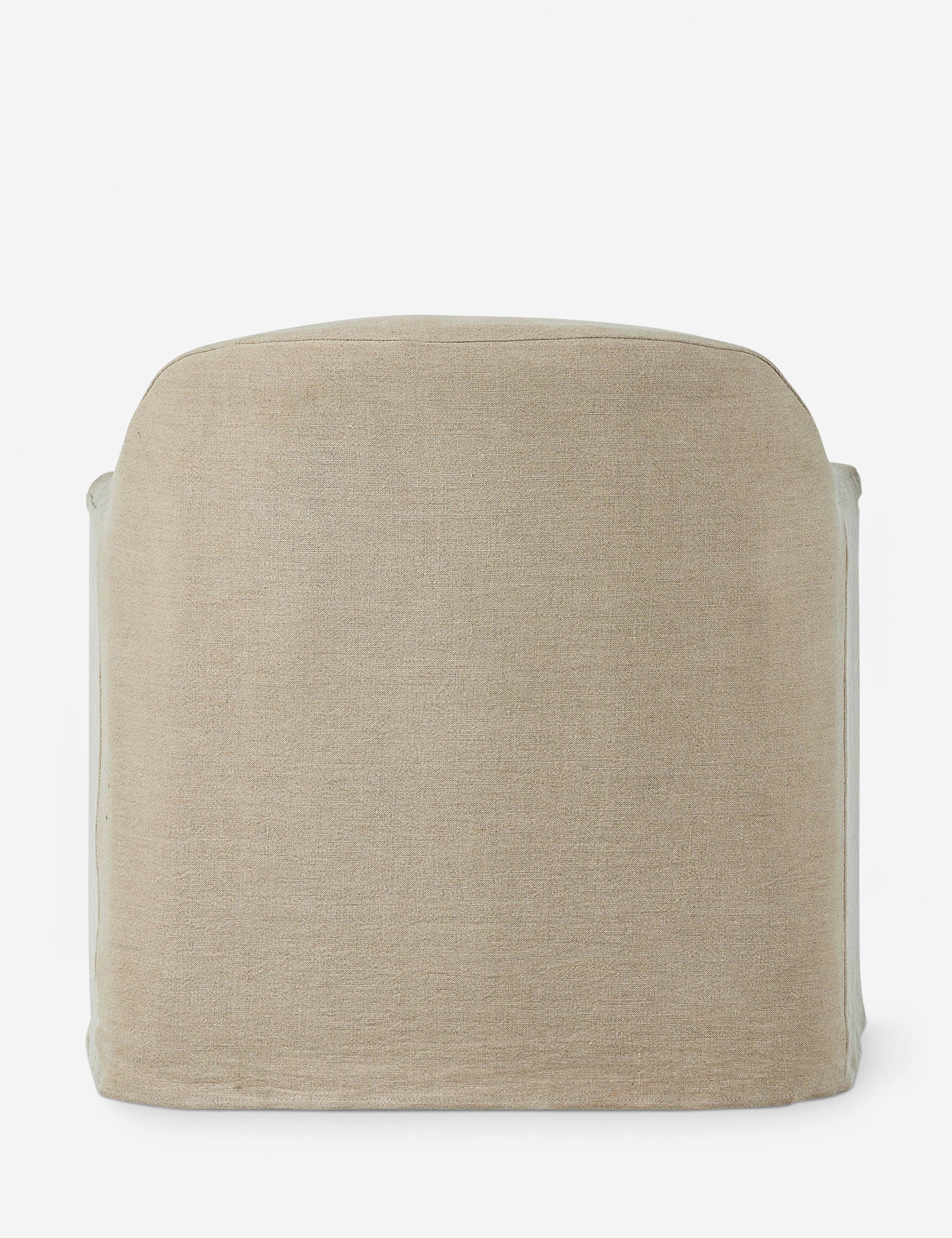 Accent Chairs with Arms