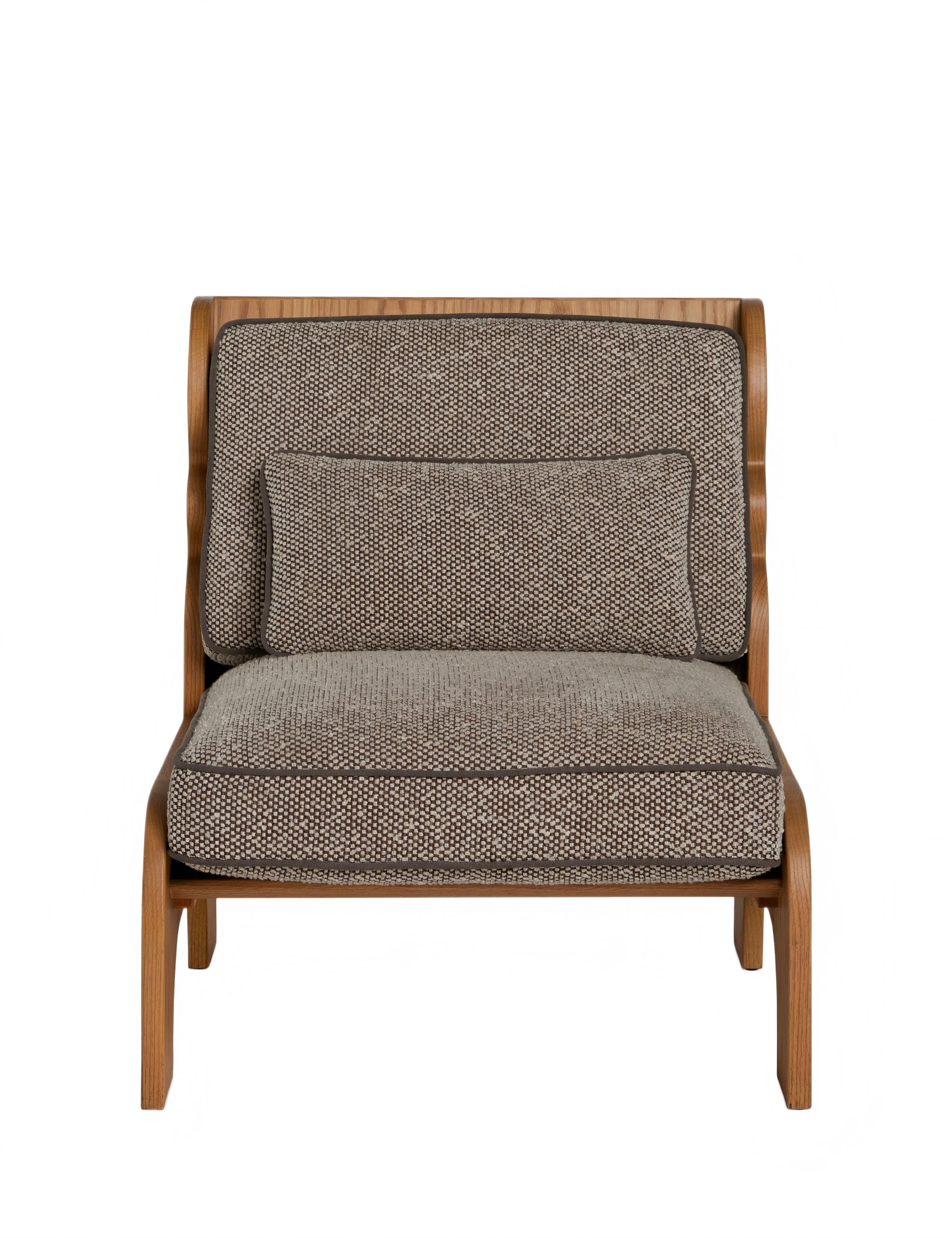 accent chairs near me