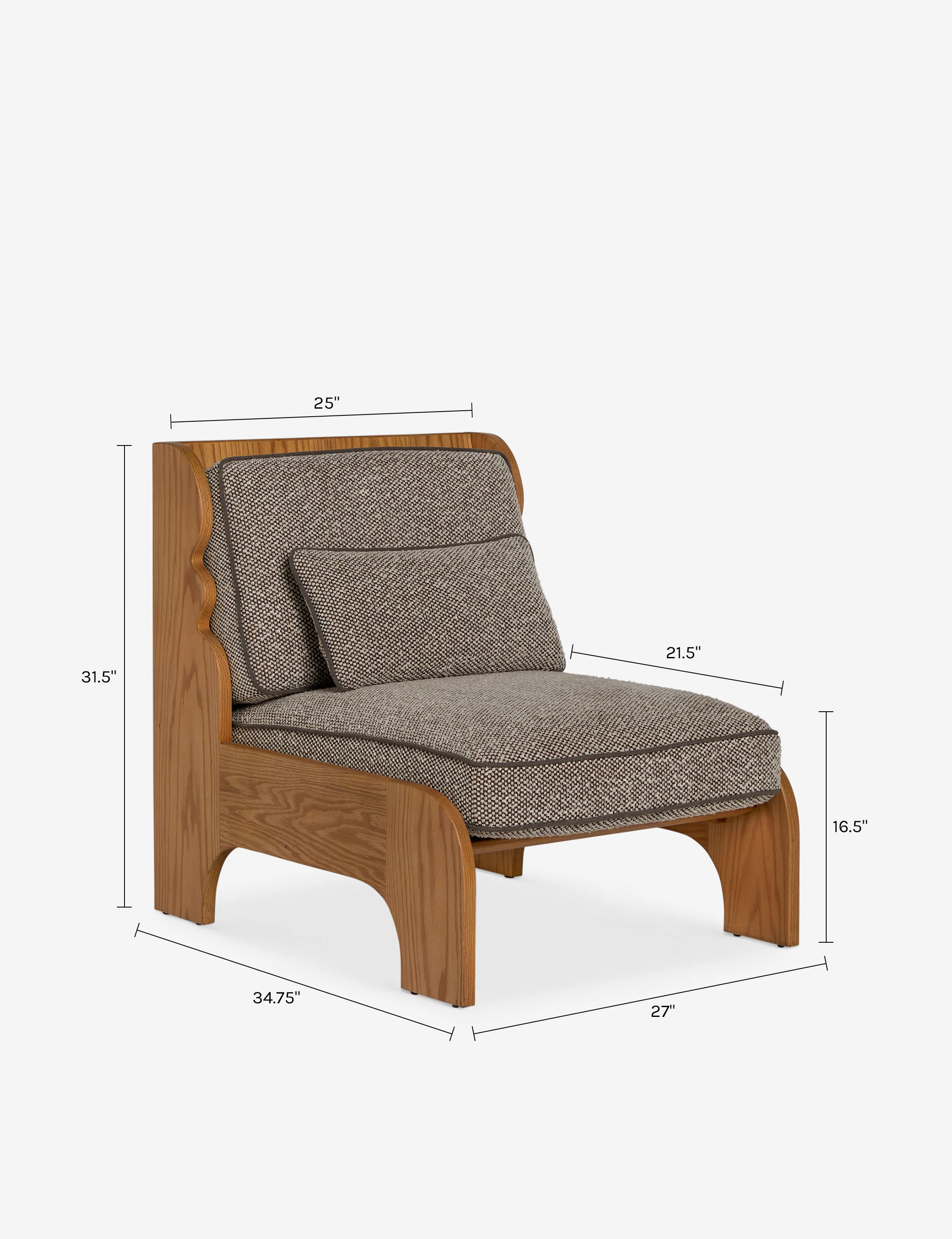 accent chairs near me accent chairs near me