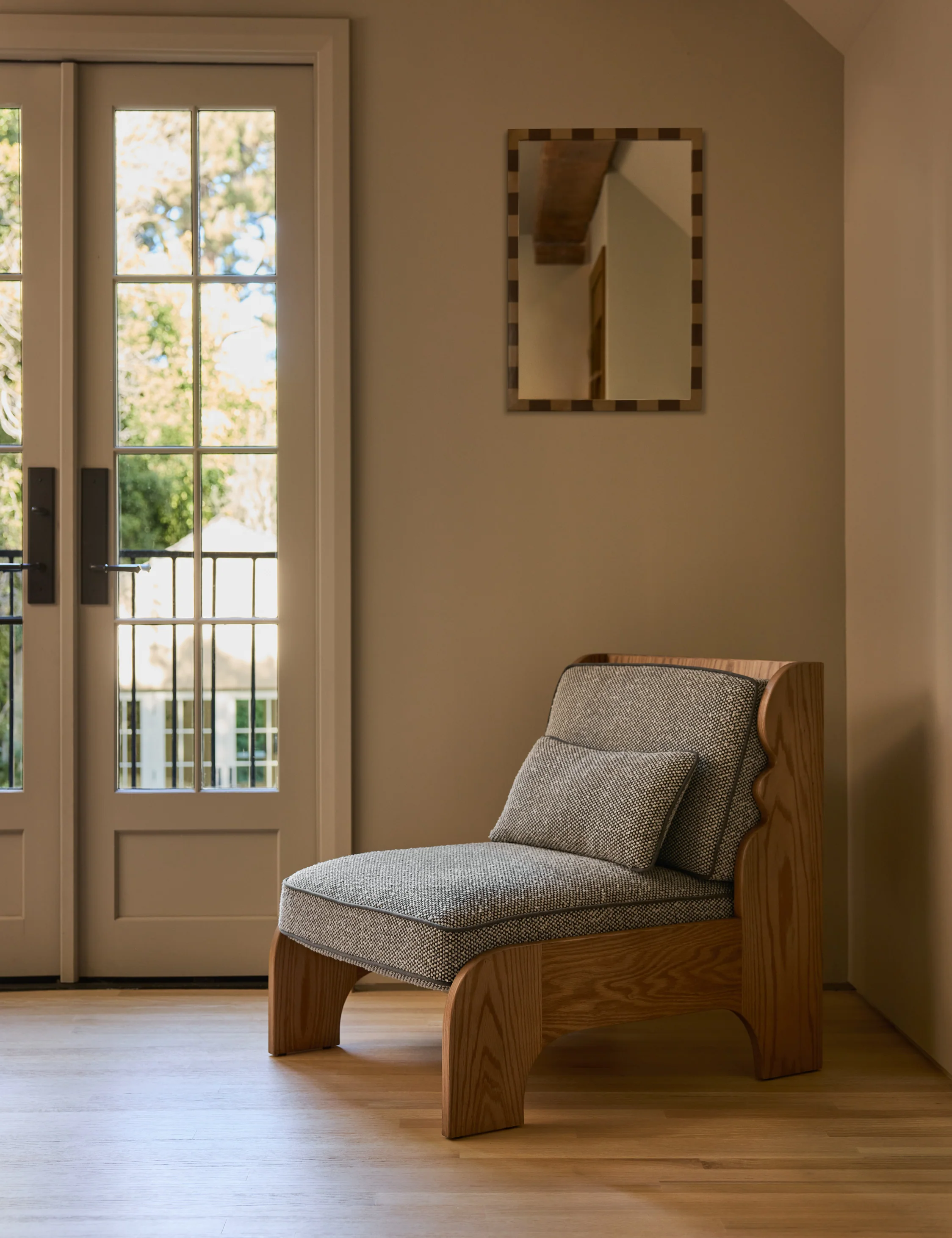 accent chairs near me accent chairs near me