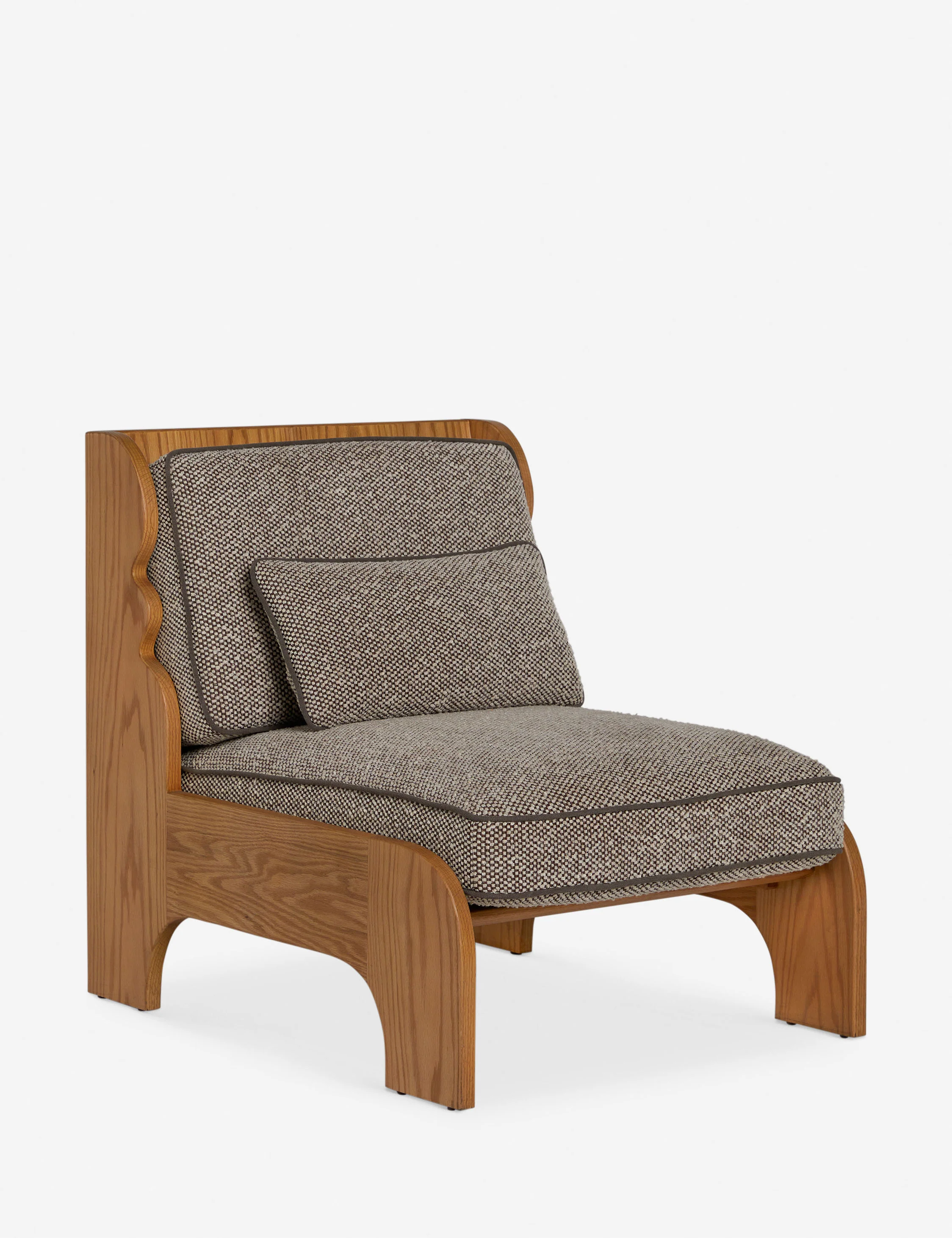 accent chairs near me accent chairs near me