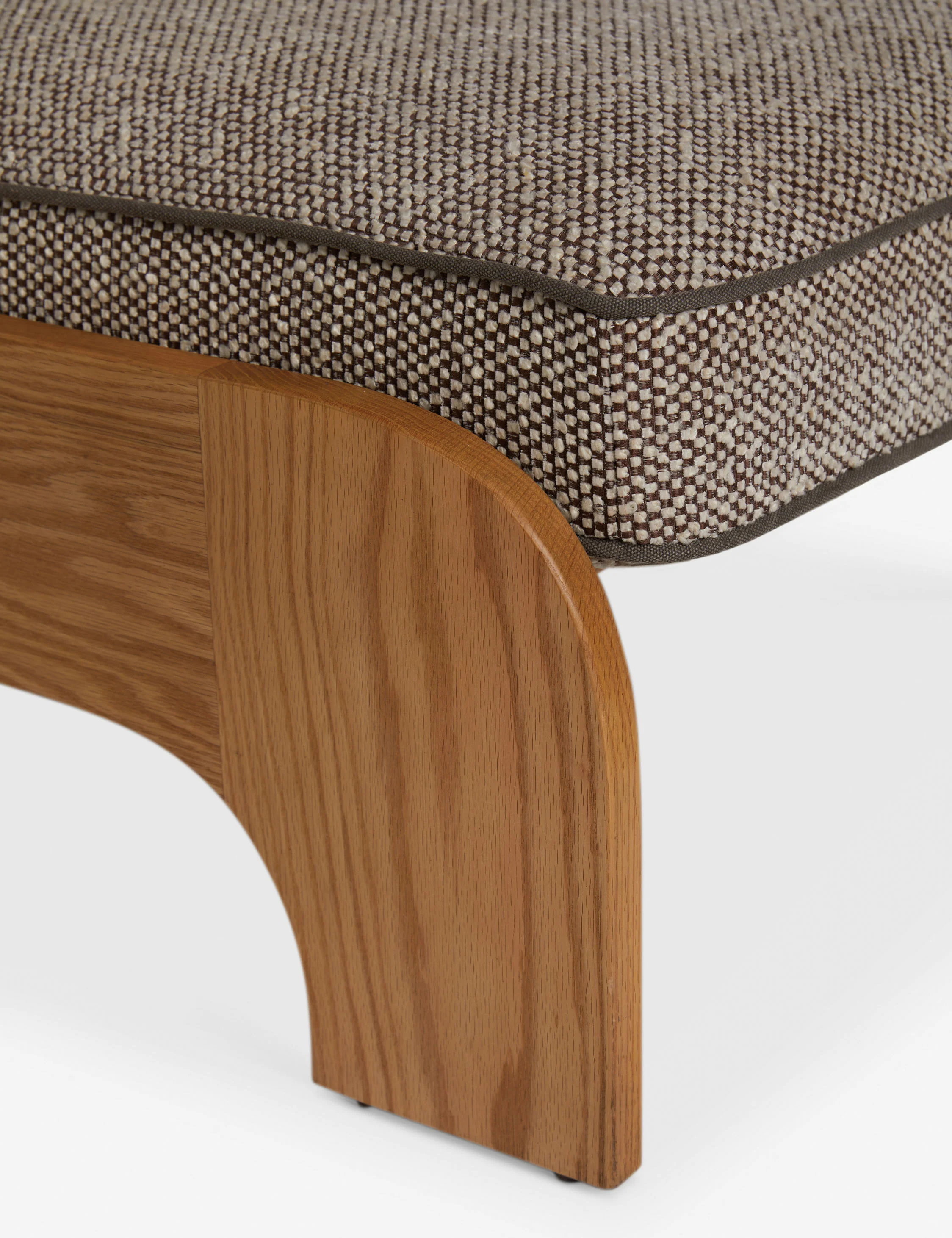 accent chairs near me accent chairs near me