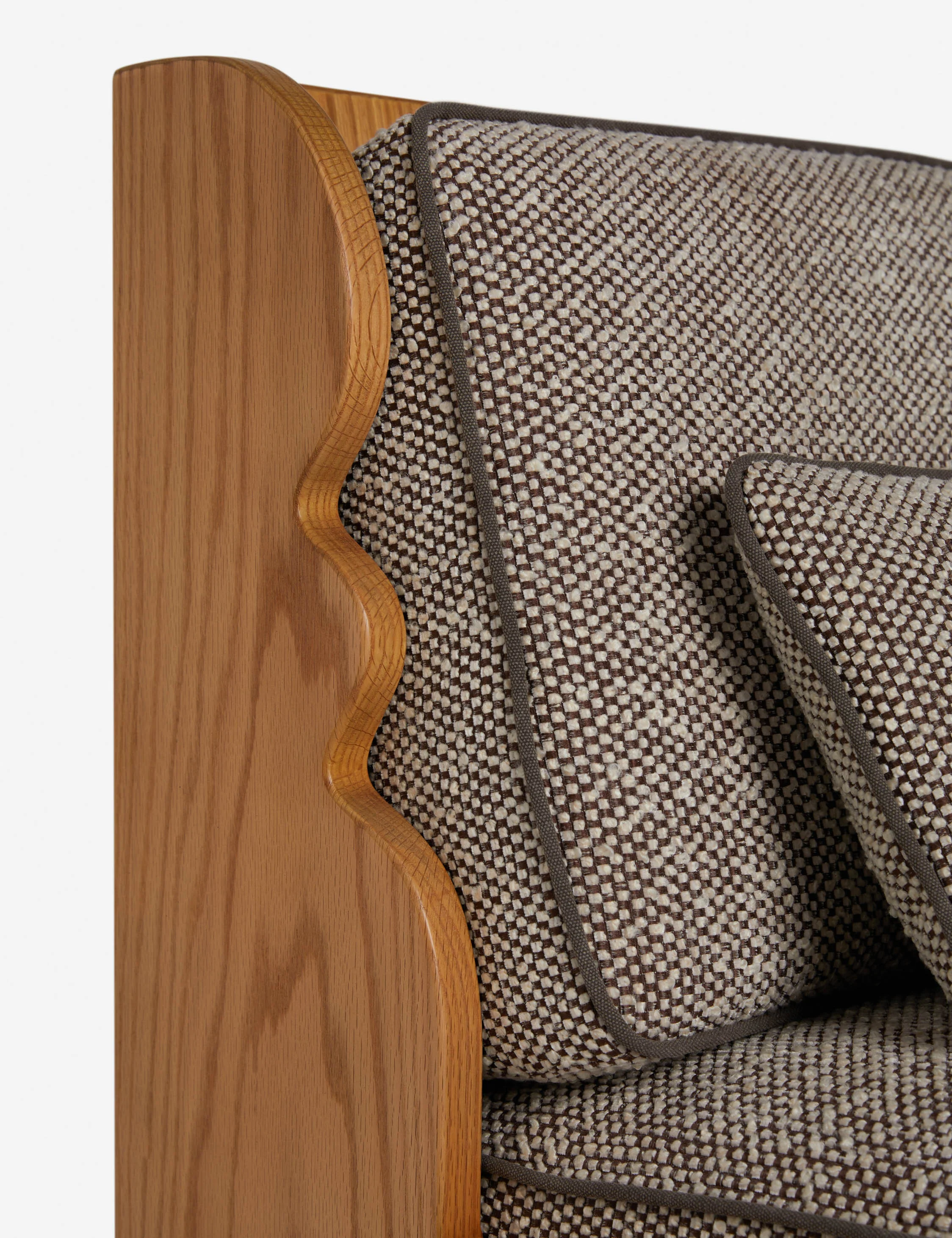 accent chairs near me accent chairs near me