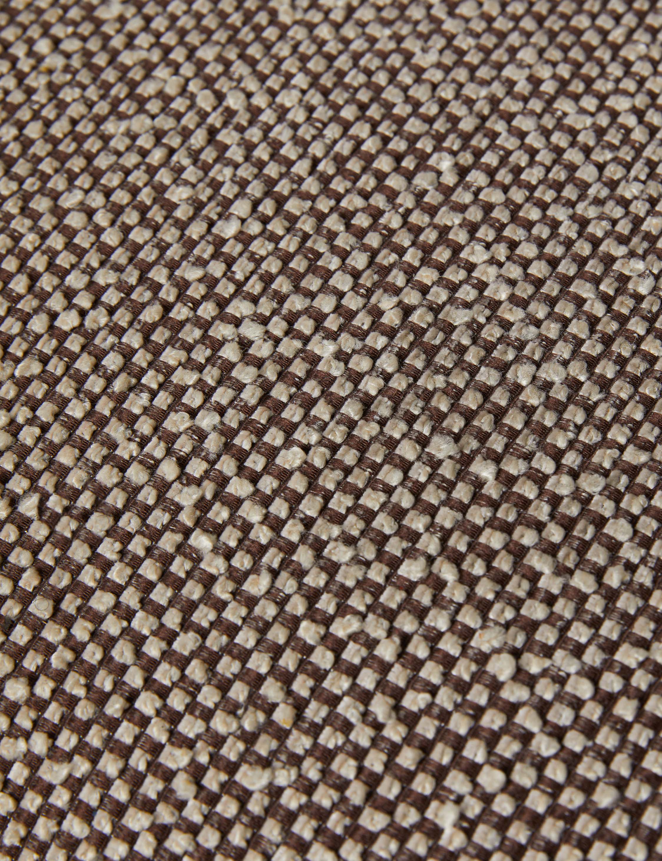 accent chairs near me accent chairs near me