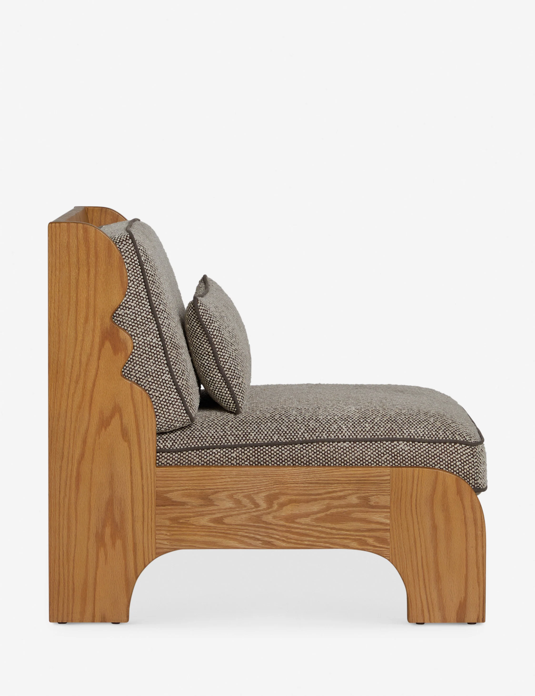 accent chairs near me accent chairs near me
