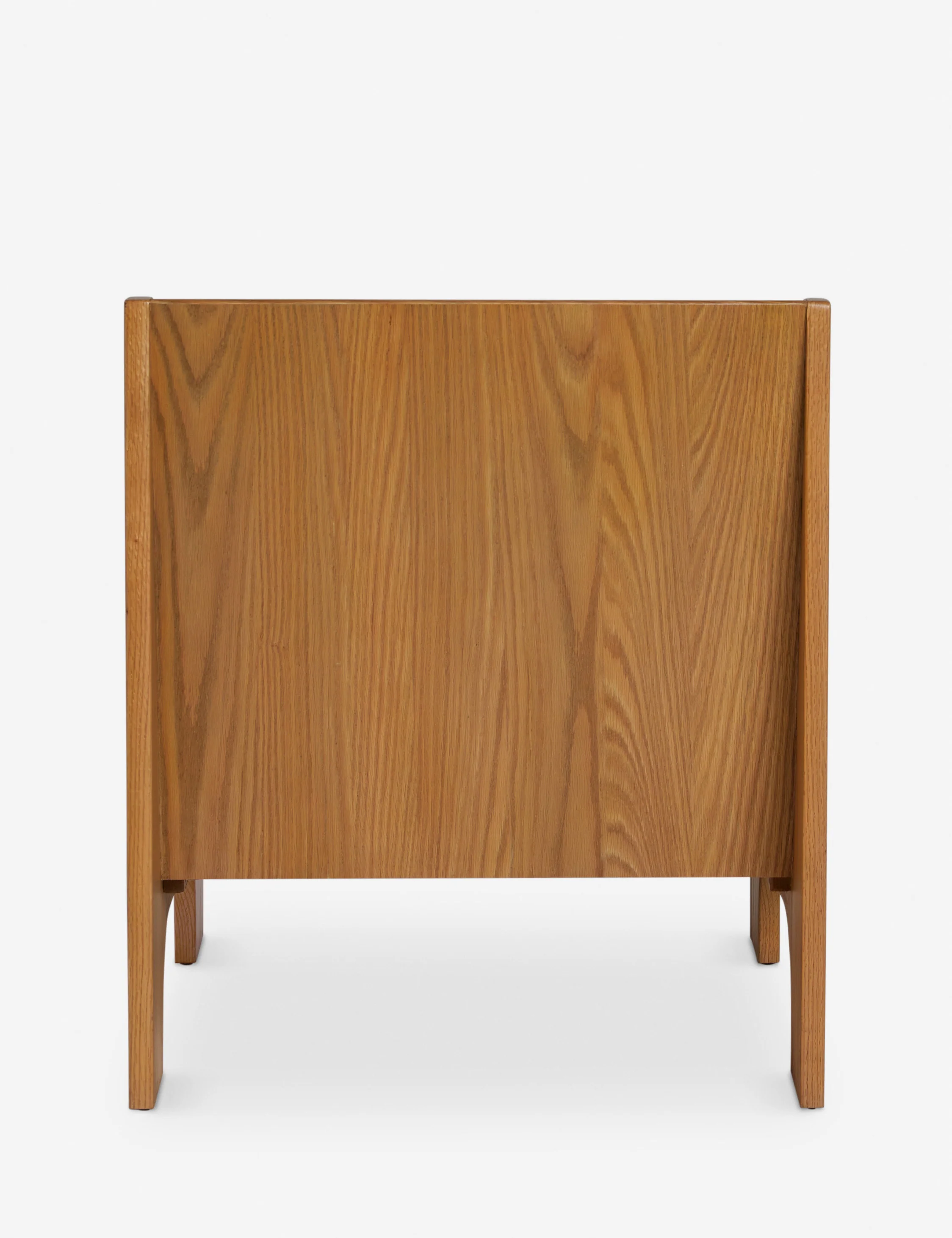 accent chairs near me accent chairs near me