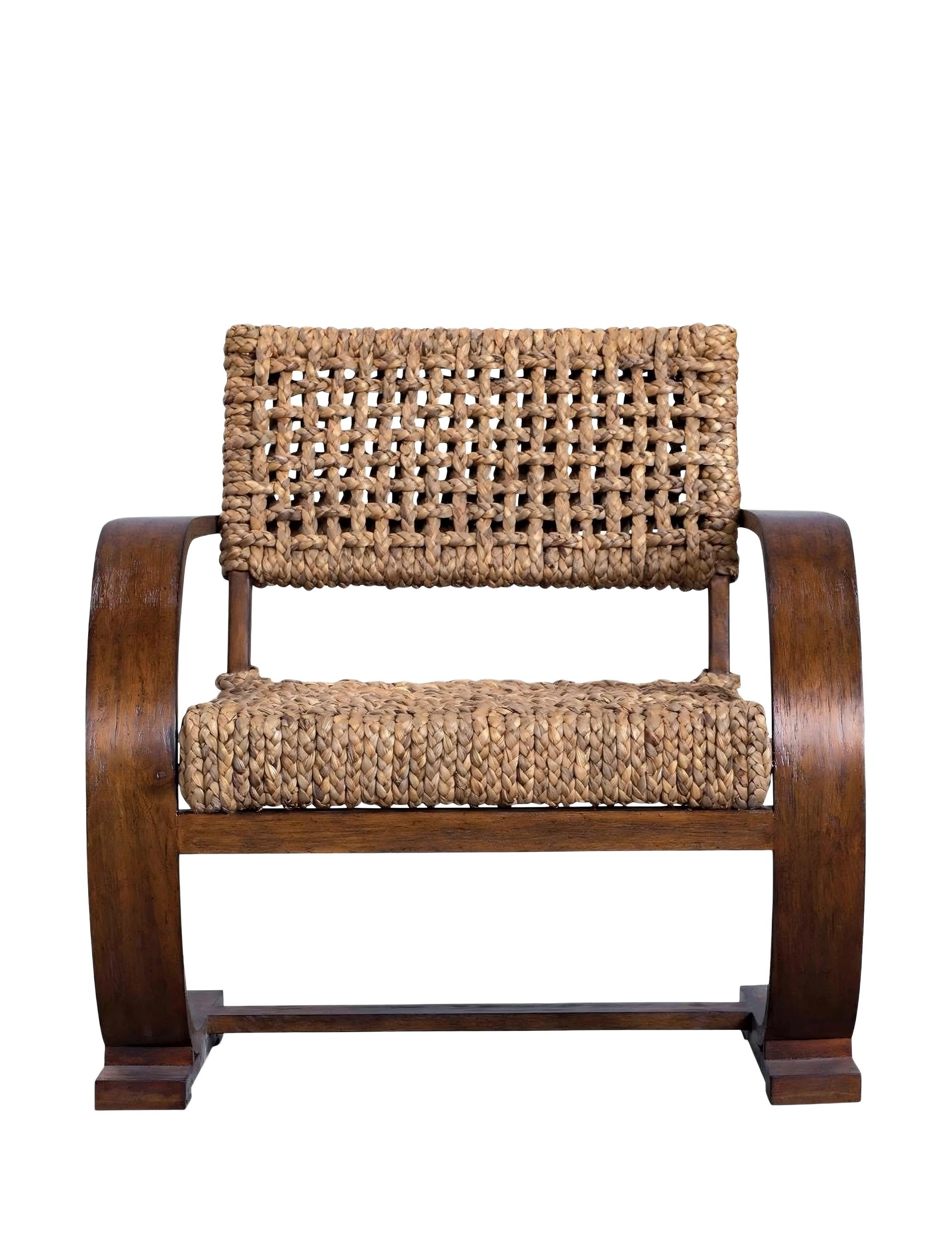 Mid-Century Modern Accent Chairs Mid-Century Modern Accent Chairs