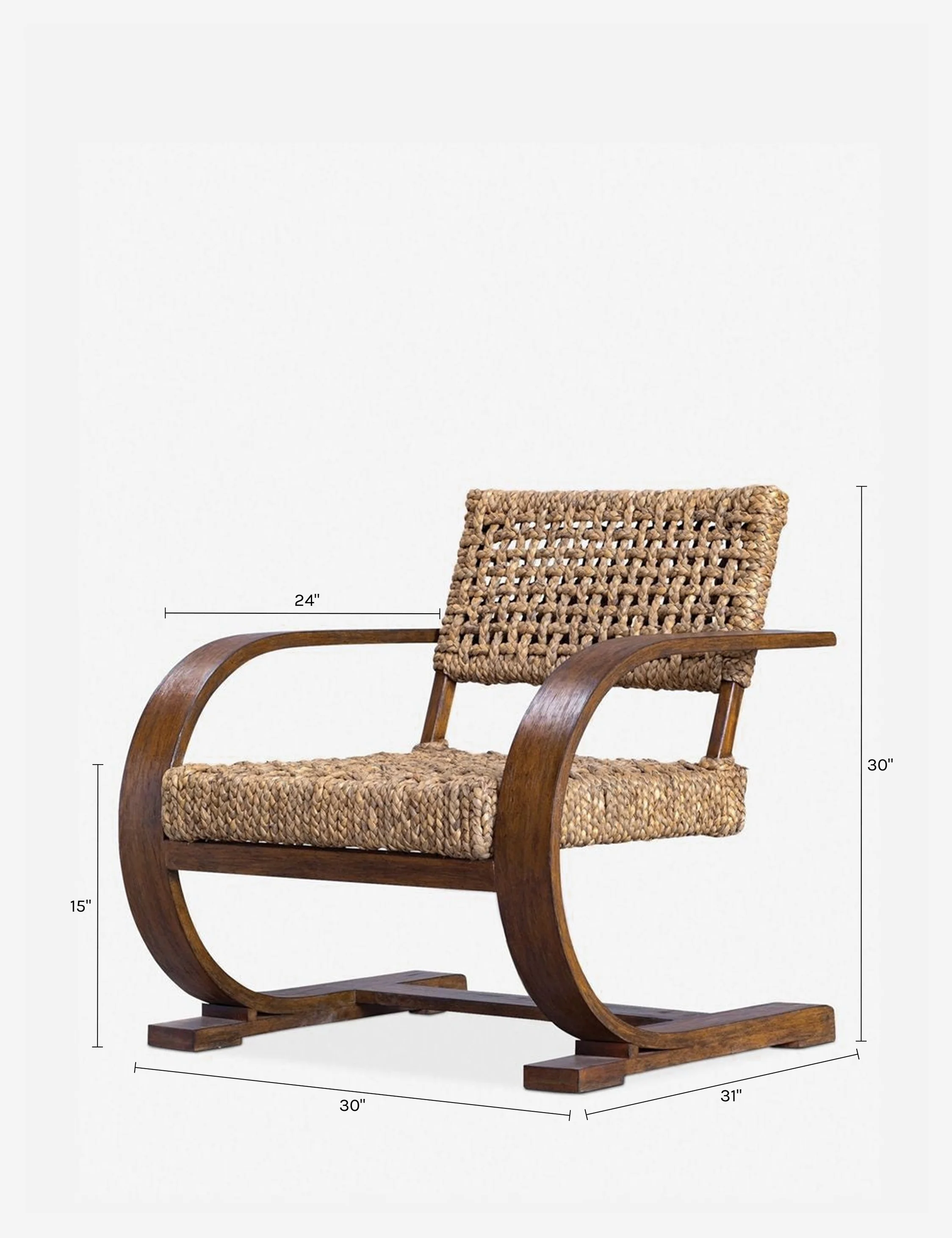 Mid-Century Modern Accent Chairs Mid-Century Modern Accent Chairs
