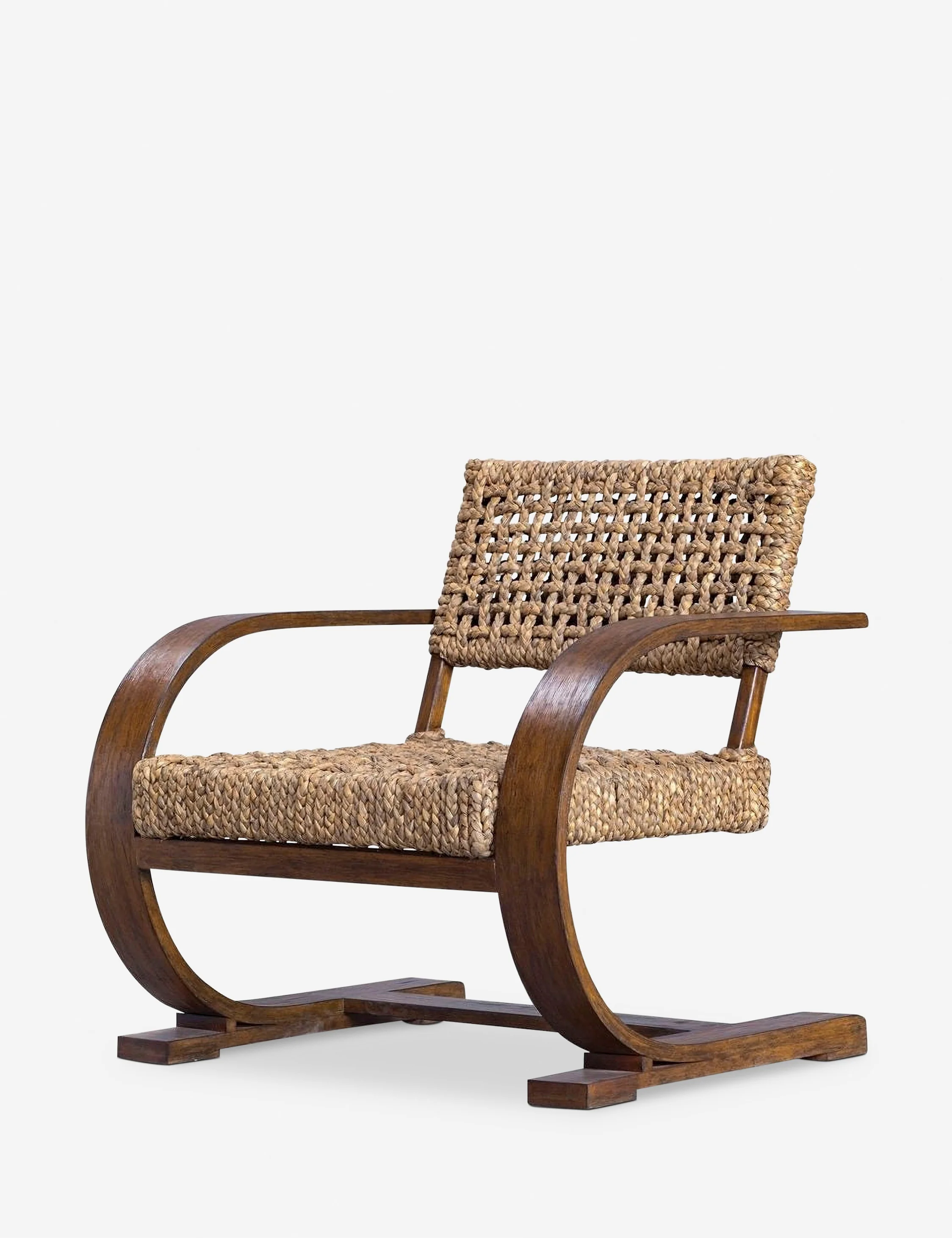 Mid-Century Modern Accent Chairs Mid-Century Modern Accent Chairs