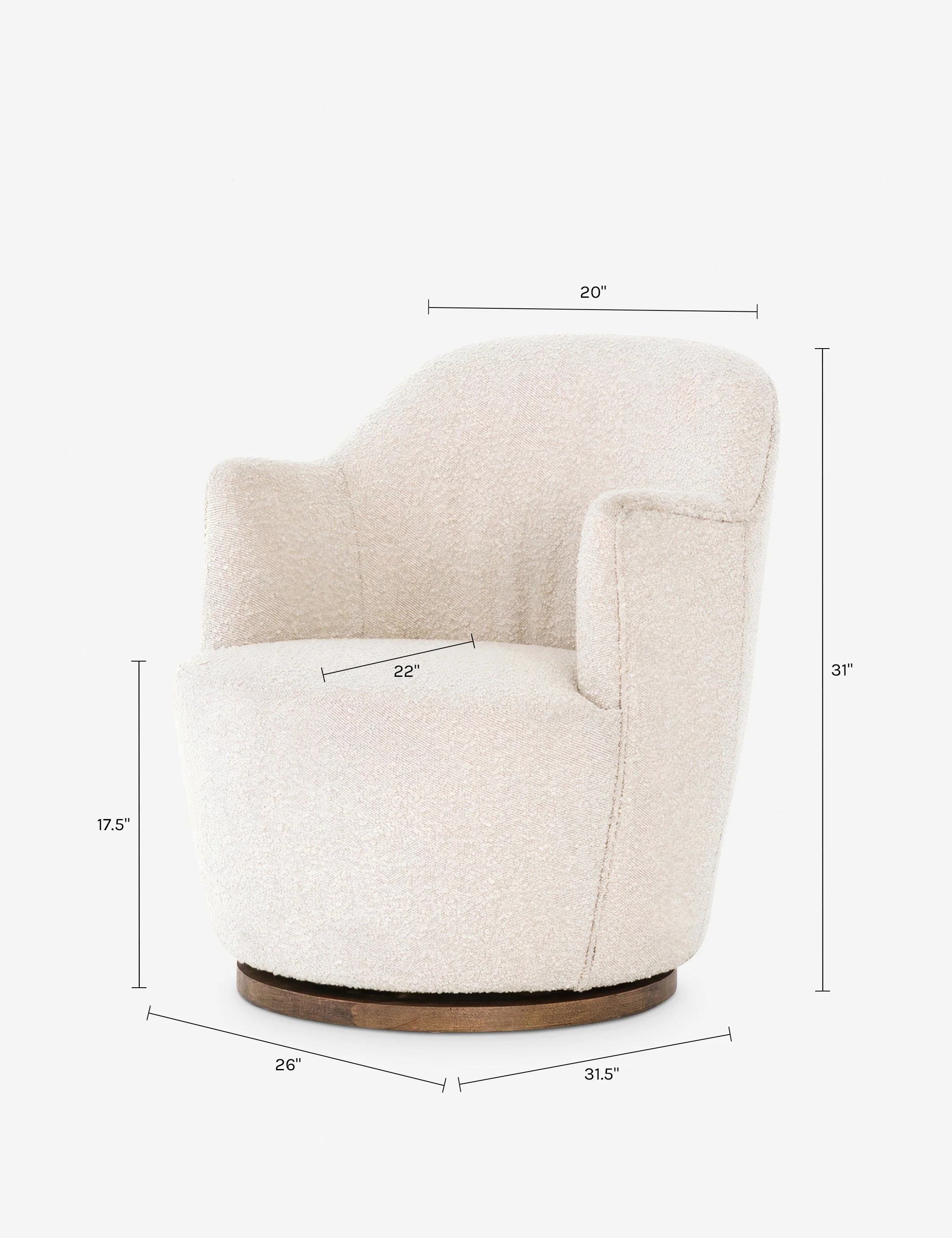 Blue Accent Chair Blue Accent Chair