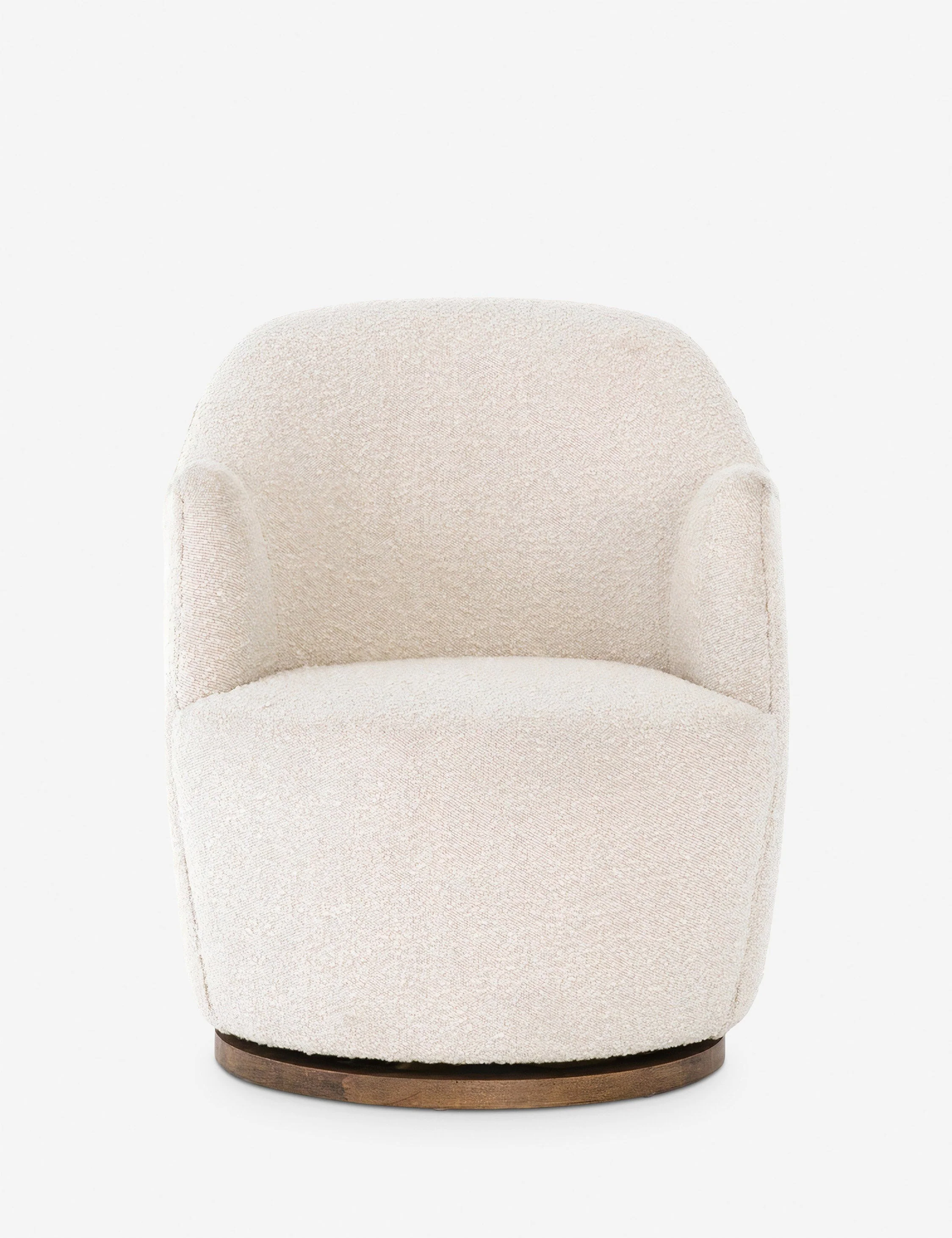 Blue Accent Chair Blue Accent Chair