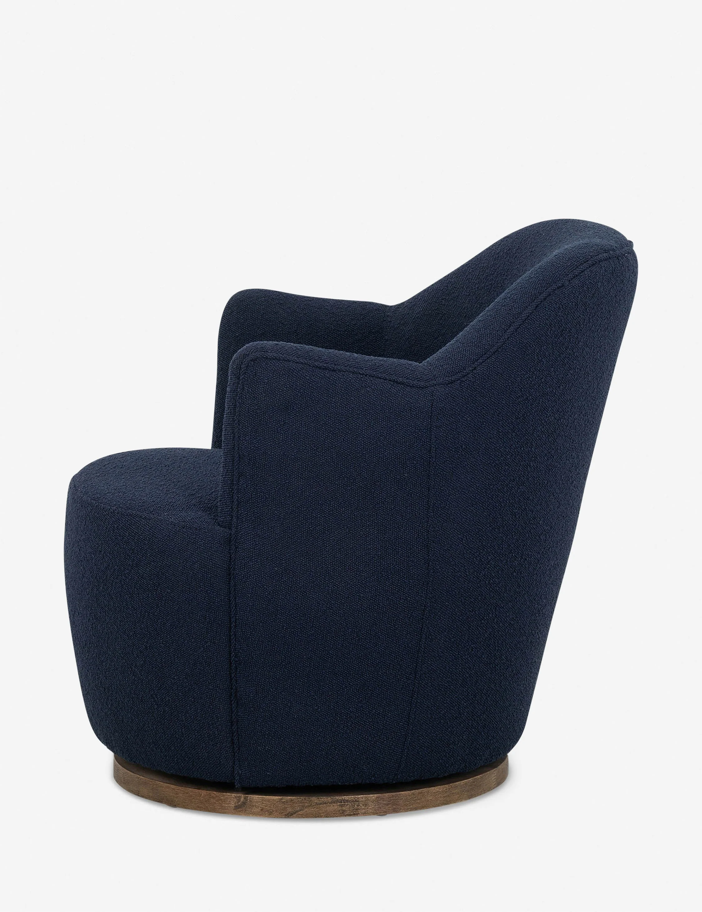 Blue Accent Chair Blue Accent Chair