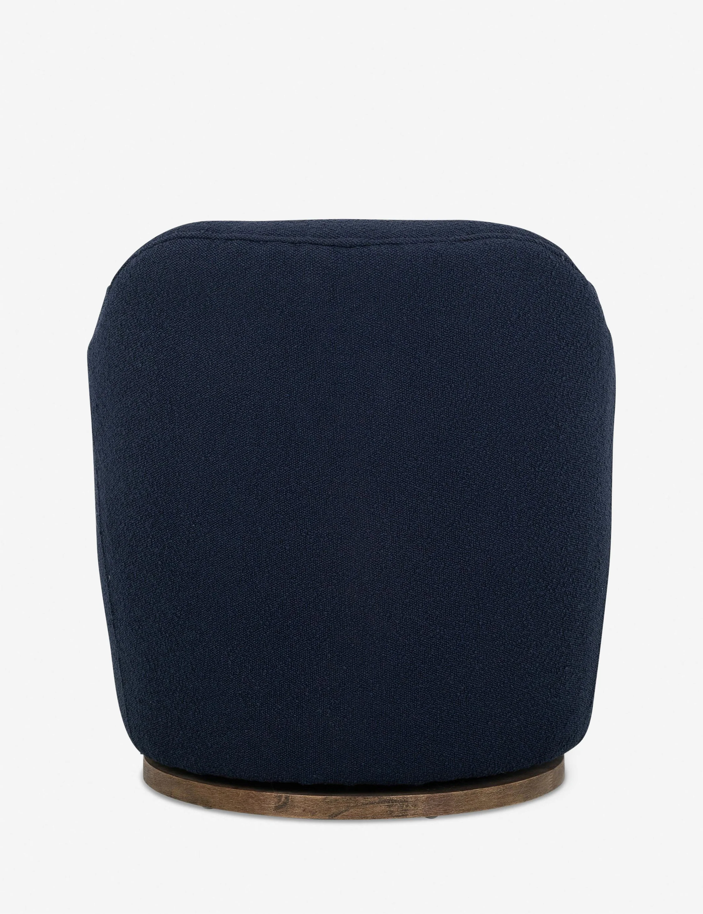 Blue Accent Chair Blue Accent Chair
