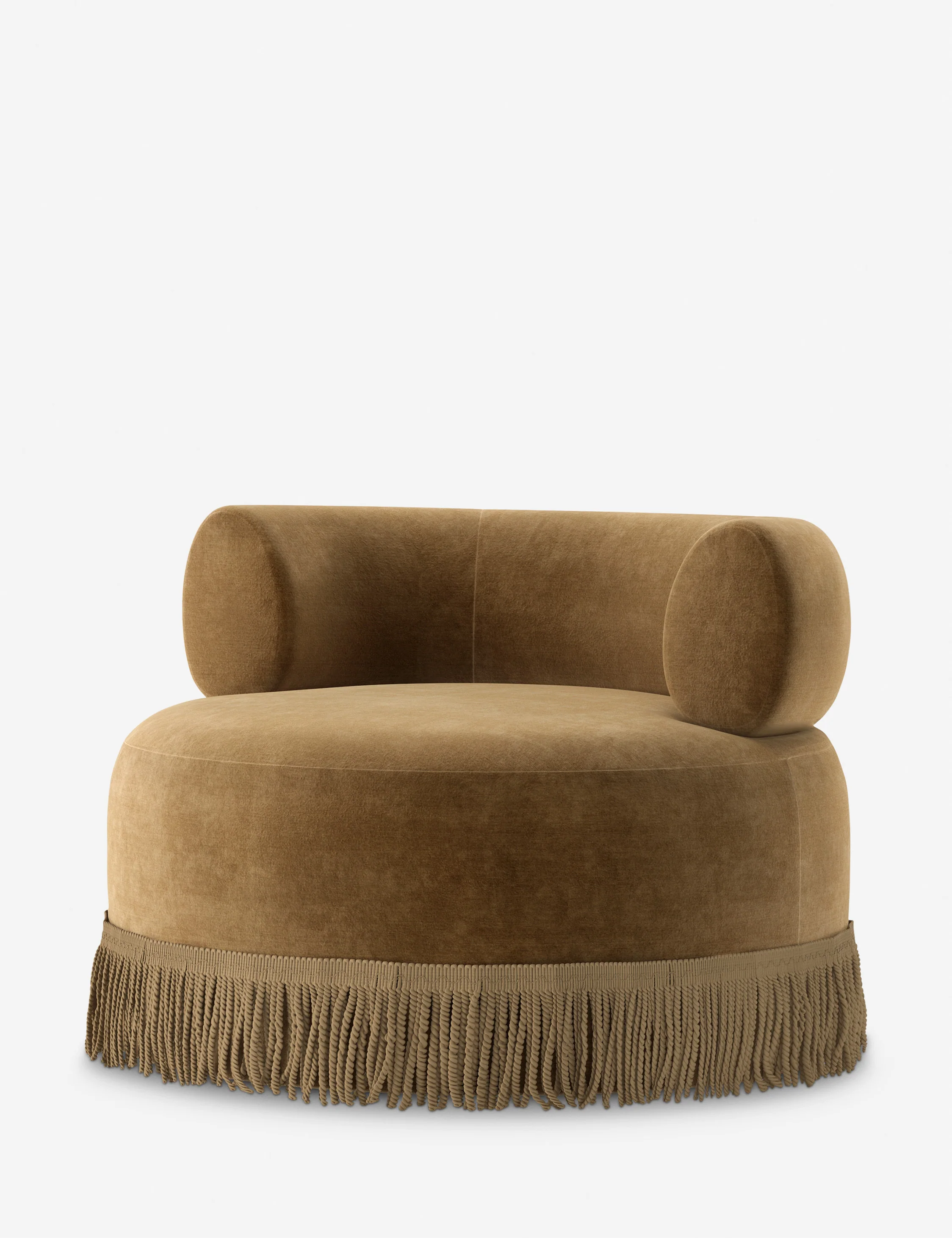 Polyester Accent Chairs Polyester Accent Chairs
