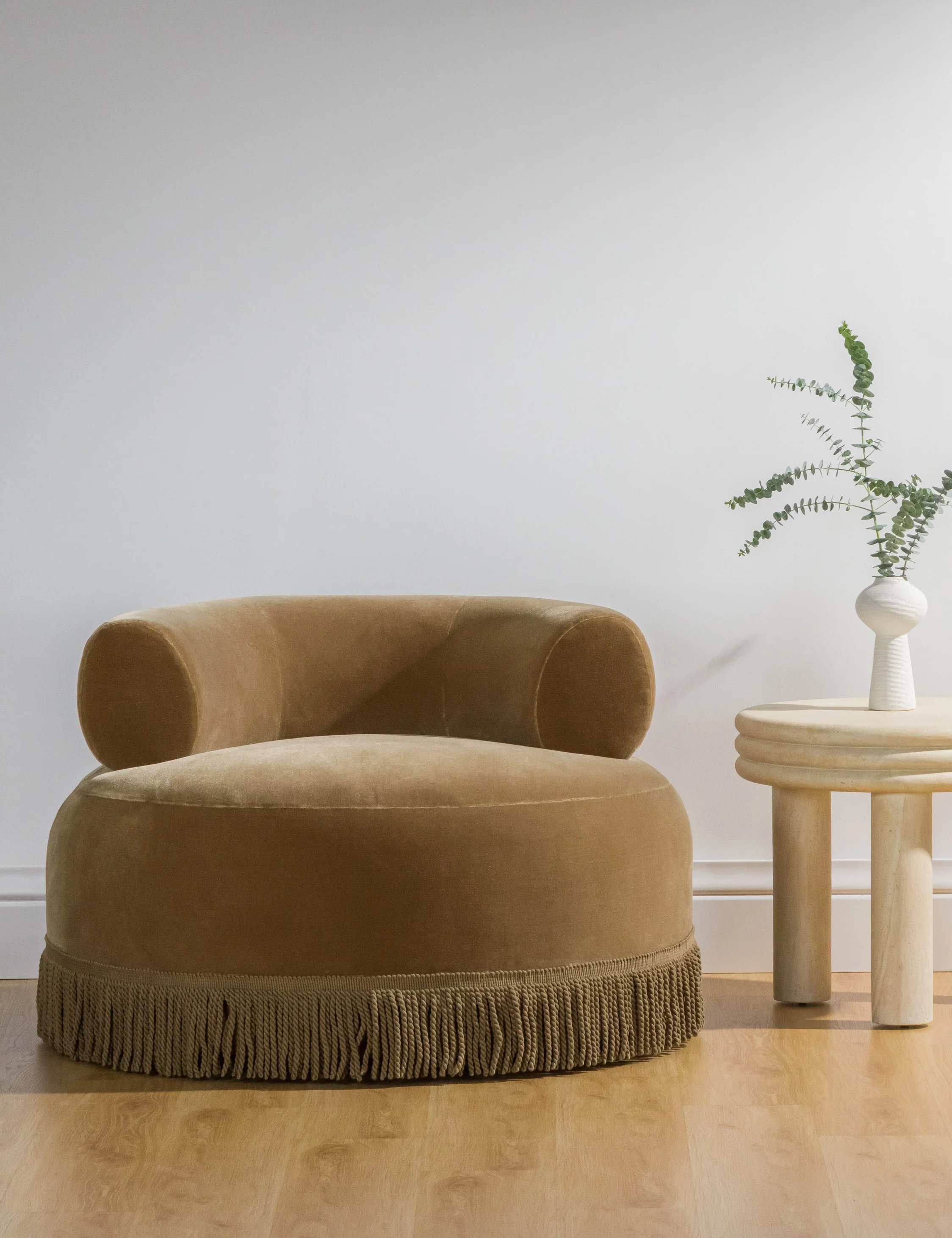 Polyester Accent Chairs Polyester Accent Chairs