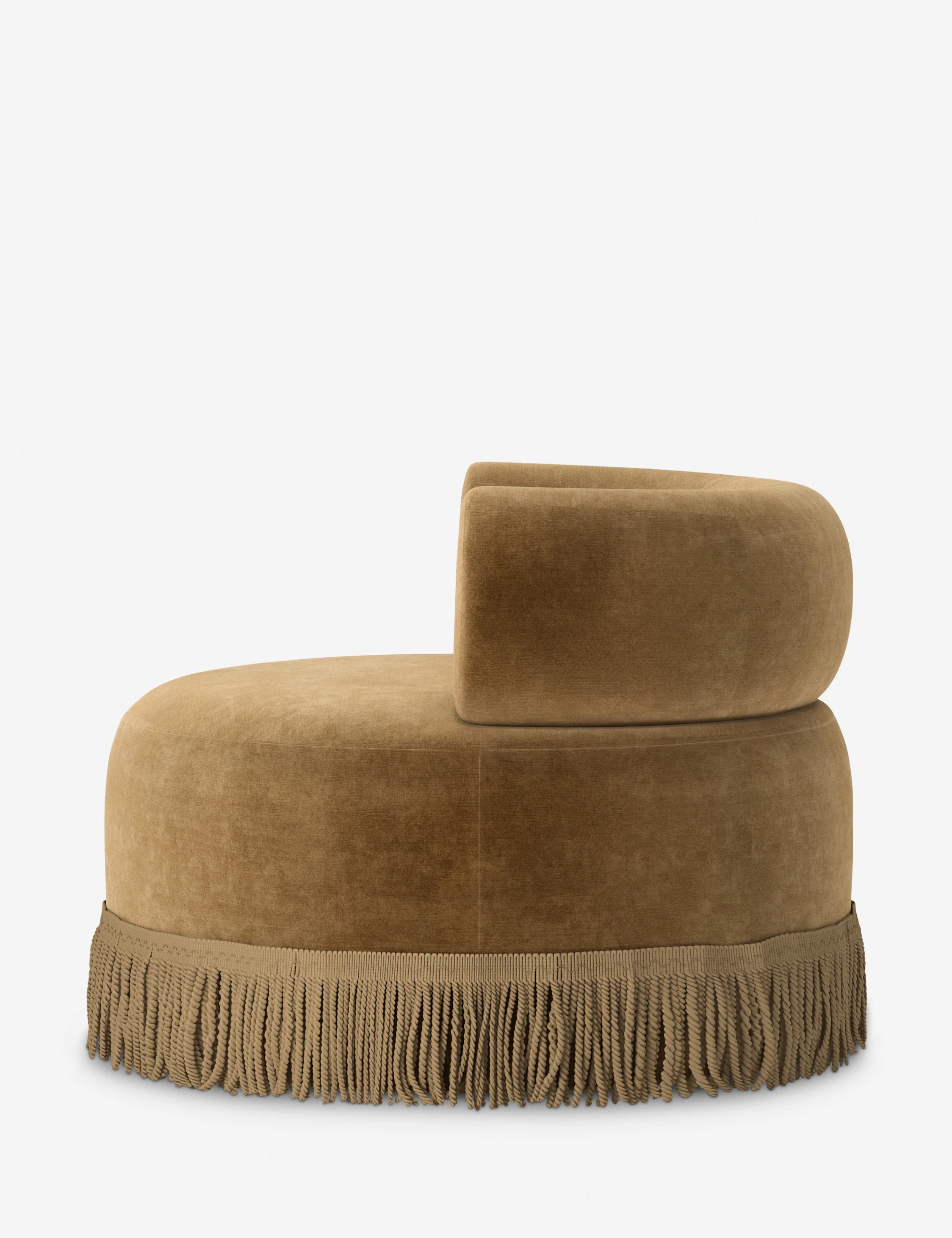 Polyester Accent Chairs Polyester Accent Chairs