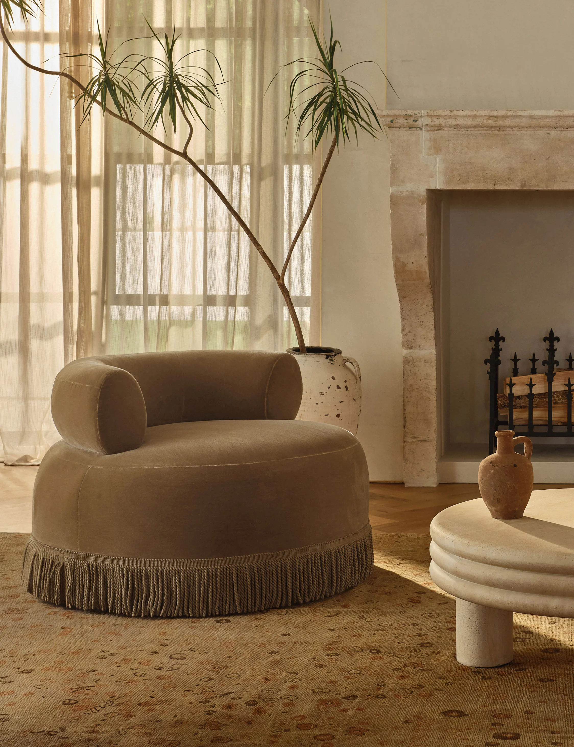 Polyester Accent Chairs Polyester Accent Chairs