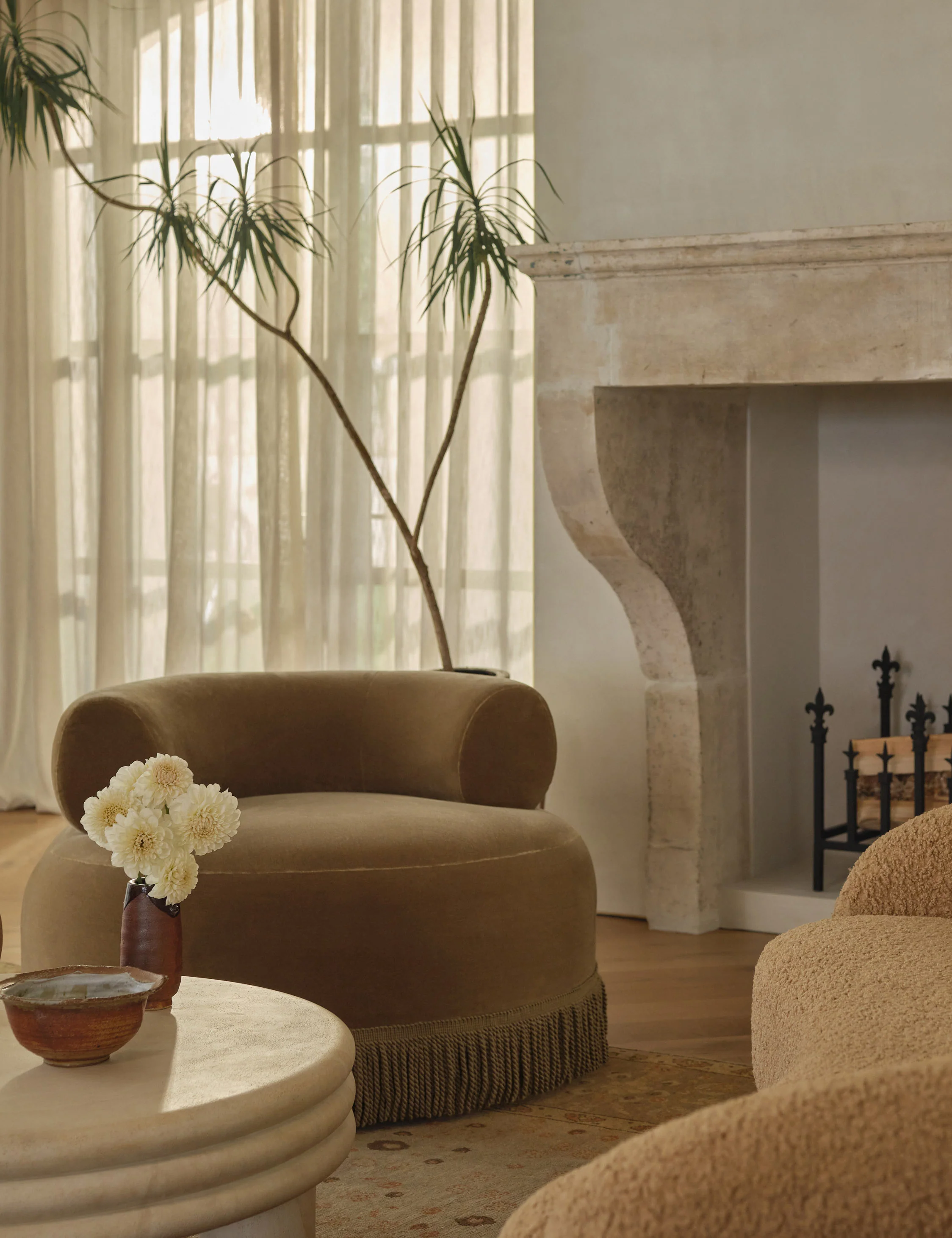 Polyester Accent Chairs Polyester Accent Chairs