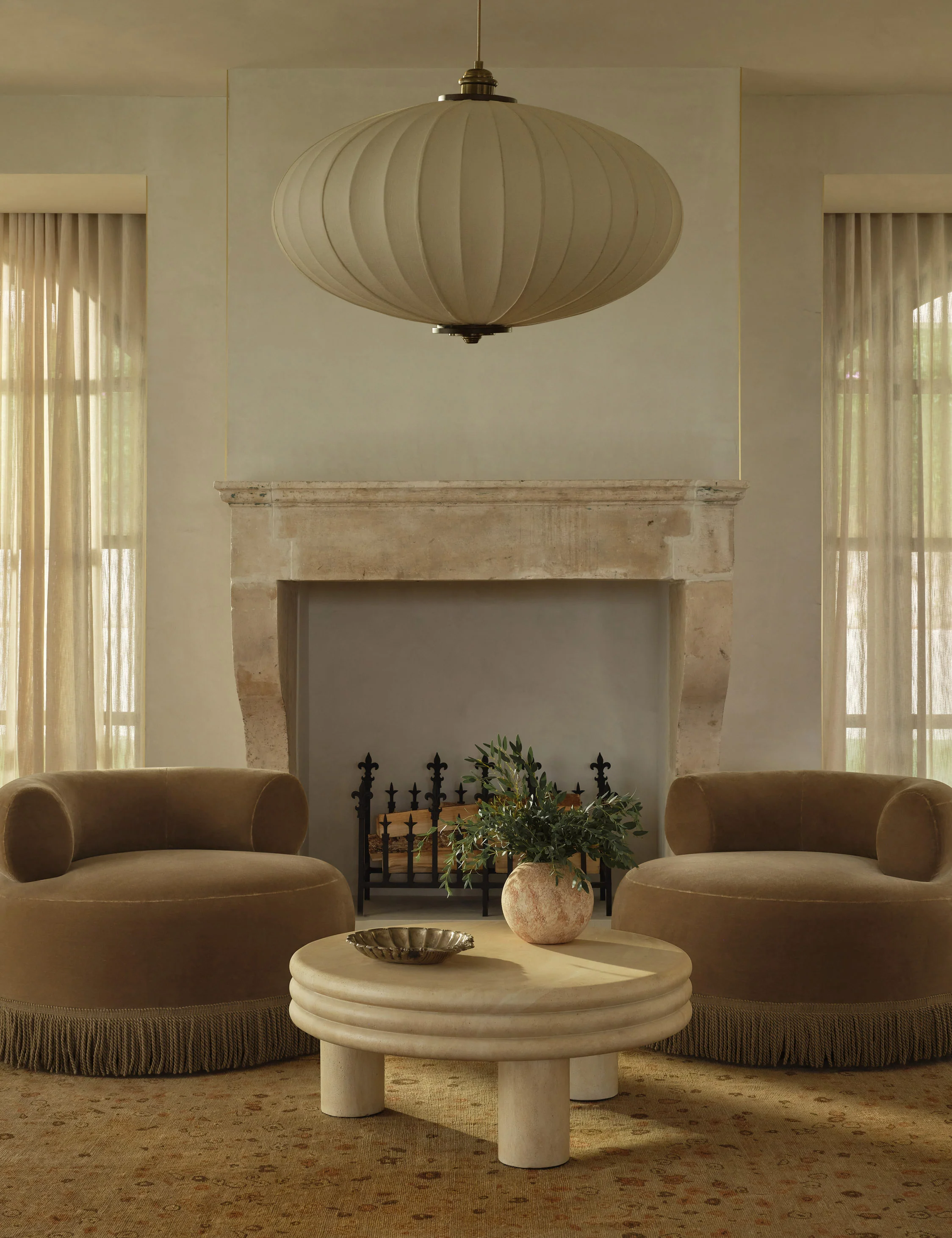 Polyester Accent Chairs Polyester Accent Chairs