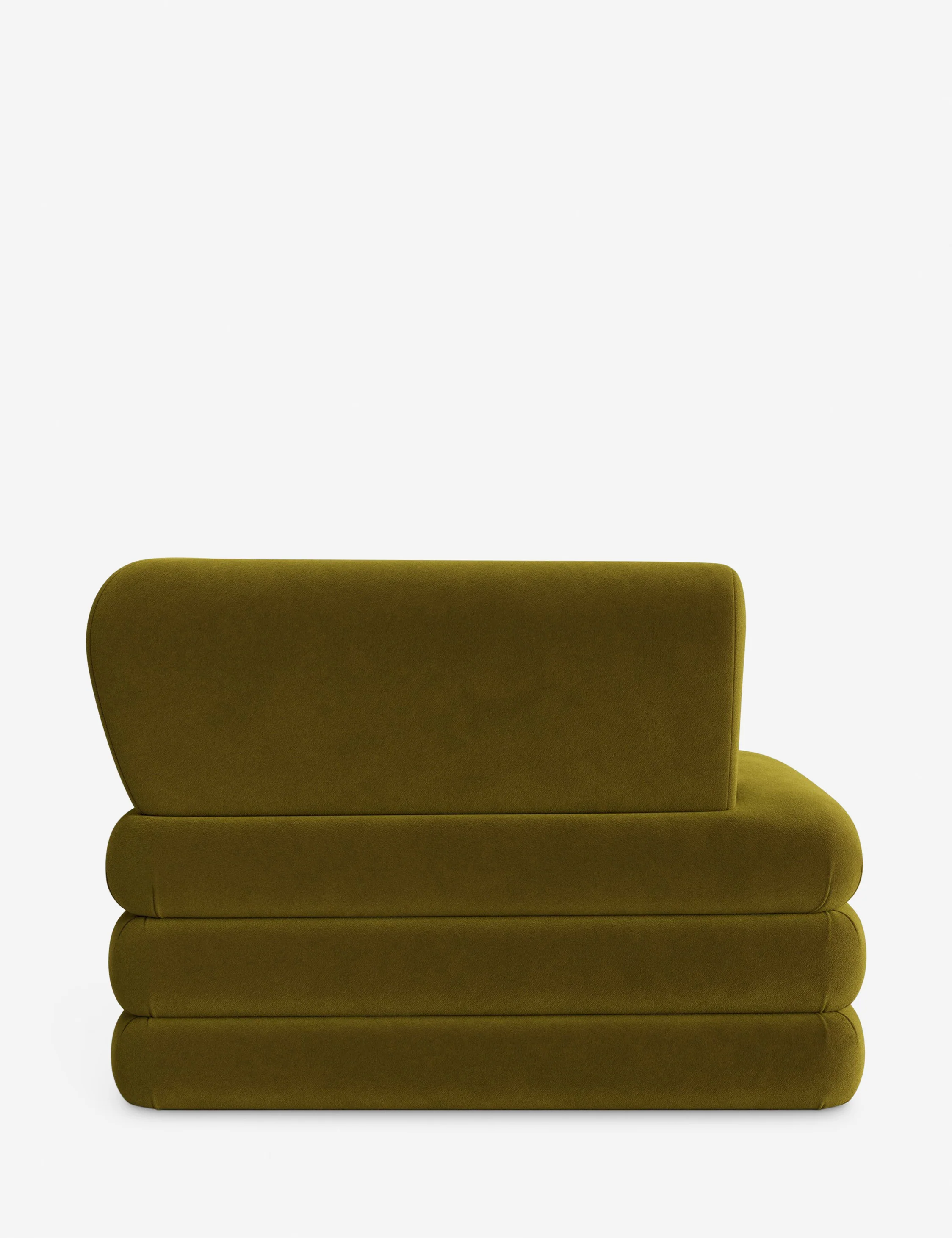 Patterned Accent Chair Patterned Accent Chair